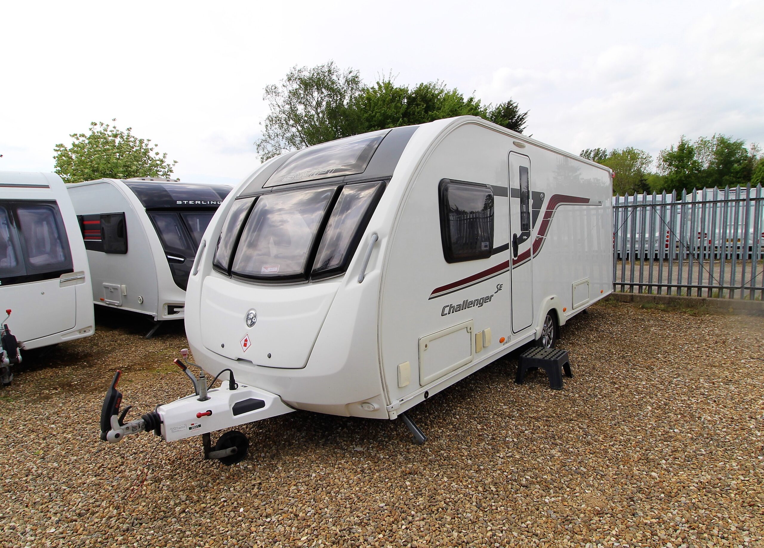 2015-swift-challenger-580-se-8.jpg