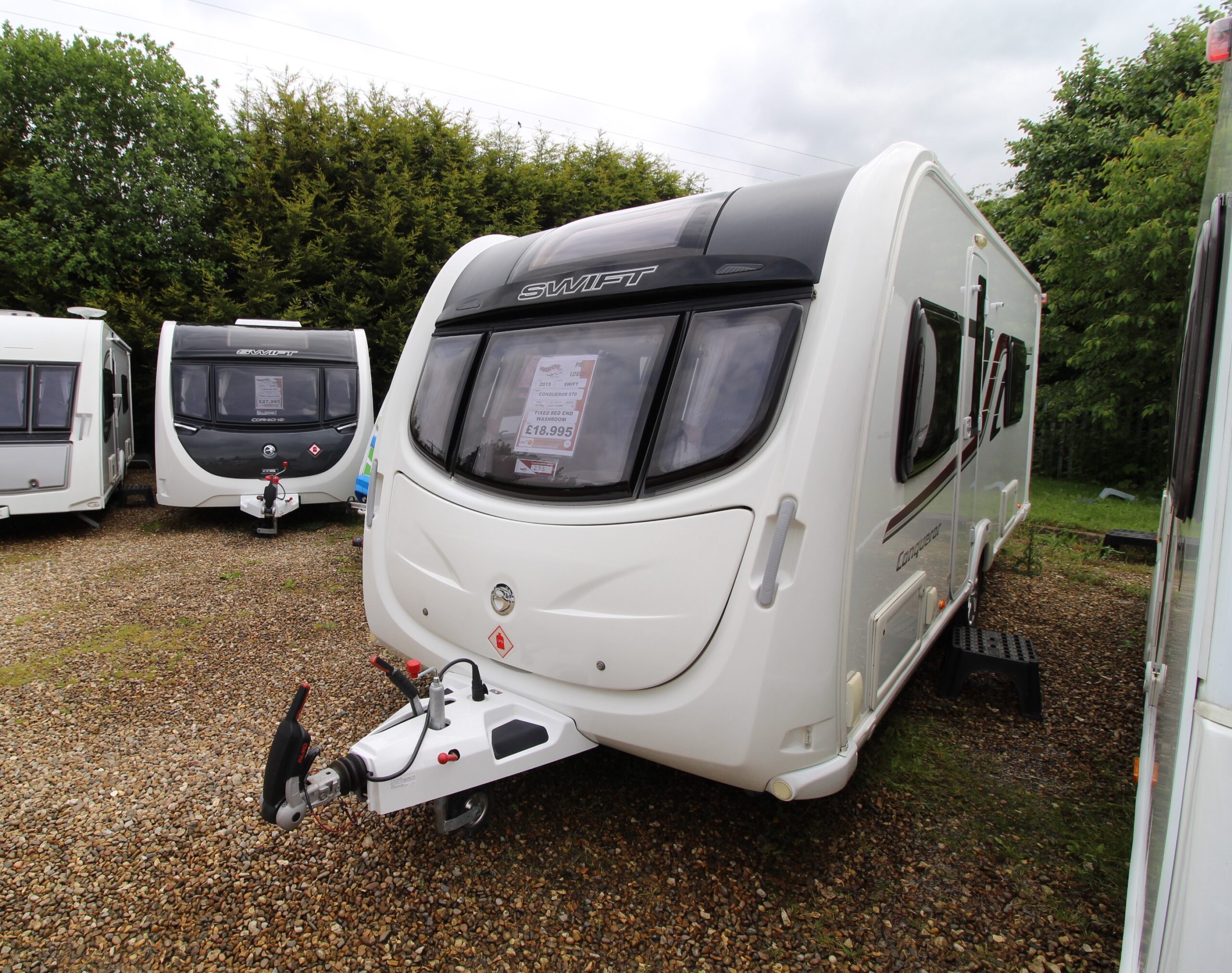 2015-swift-conqueror-570-2.jpg