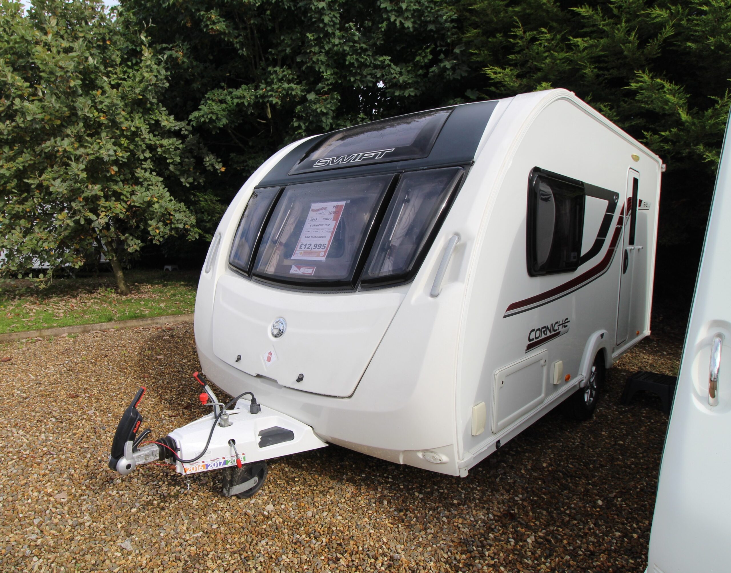 2015-swift-corniche-15-2-15.jpg