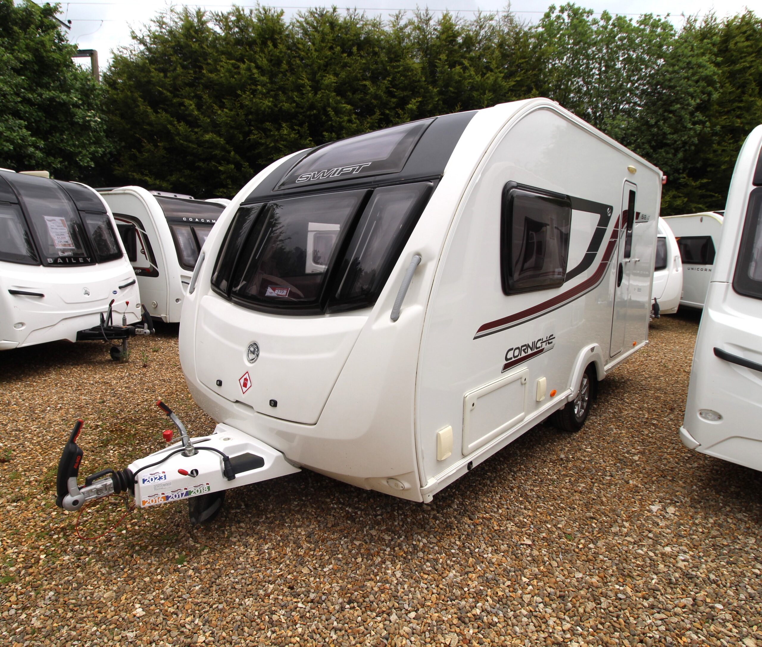 2015-swift-corniche-152-may-24-16.jpg