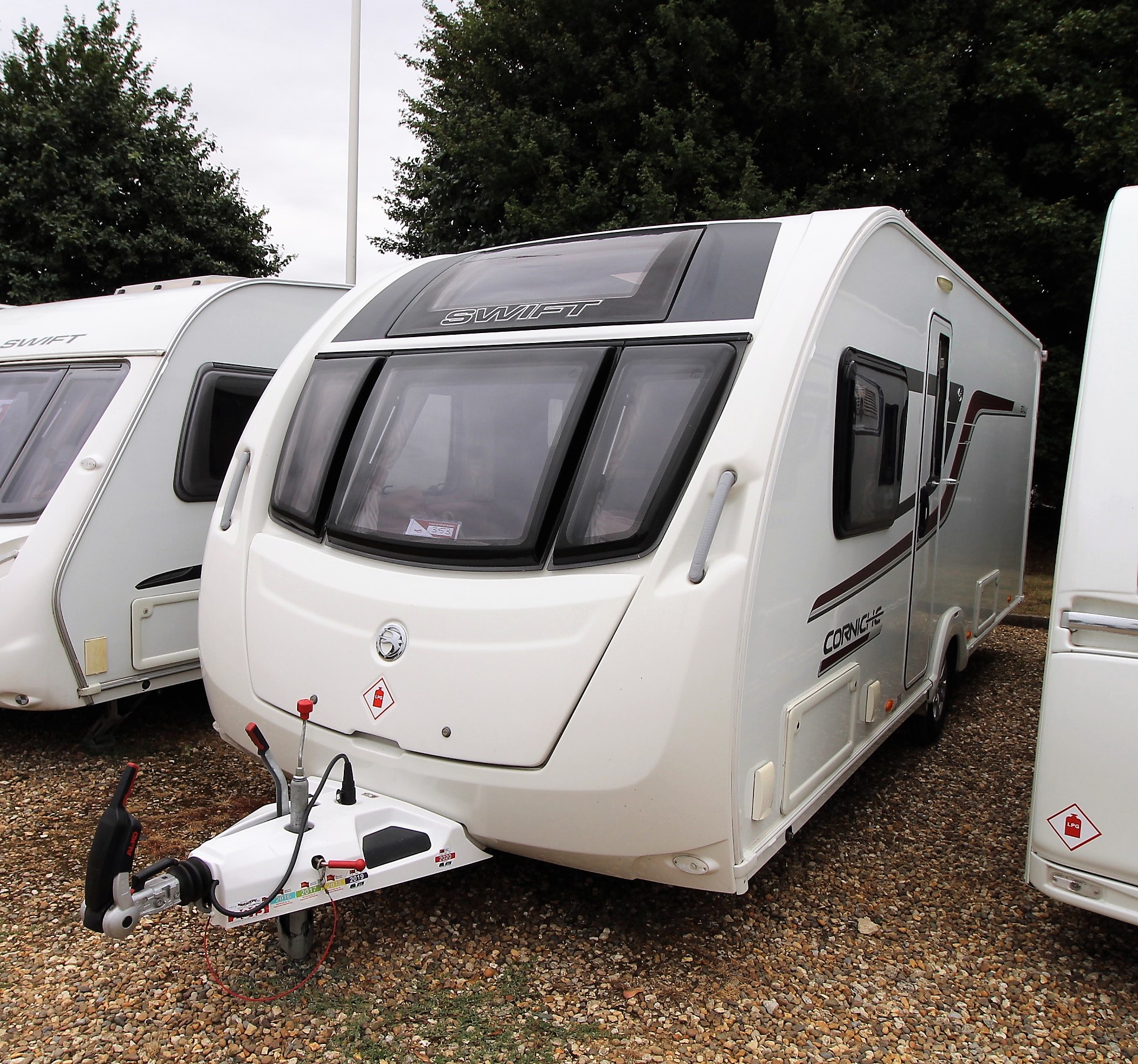 2015-swift-corniche-20-4-3.jpg
