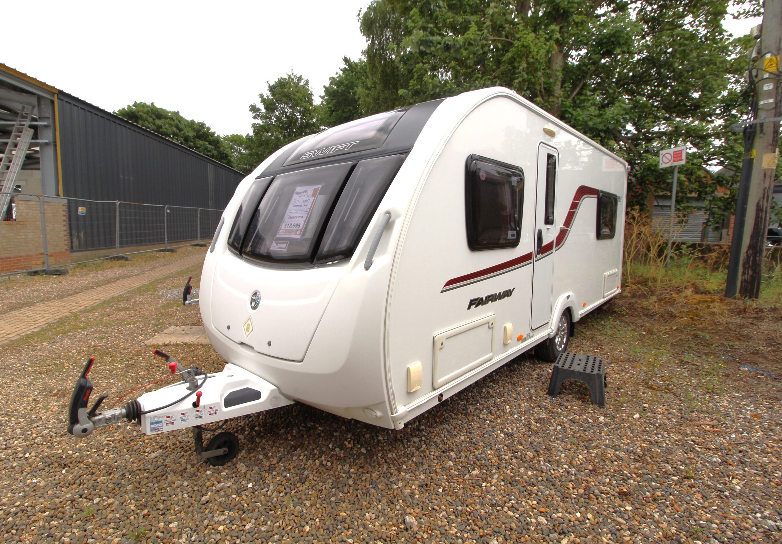 2015-swift-fairway-514-1.jpg