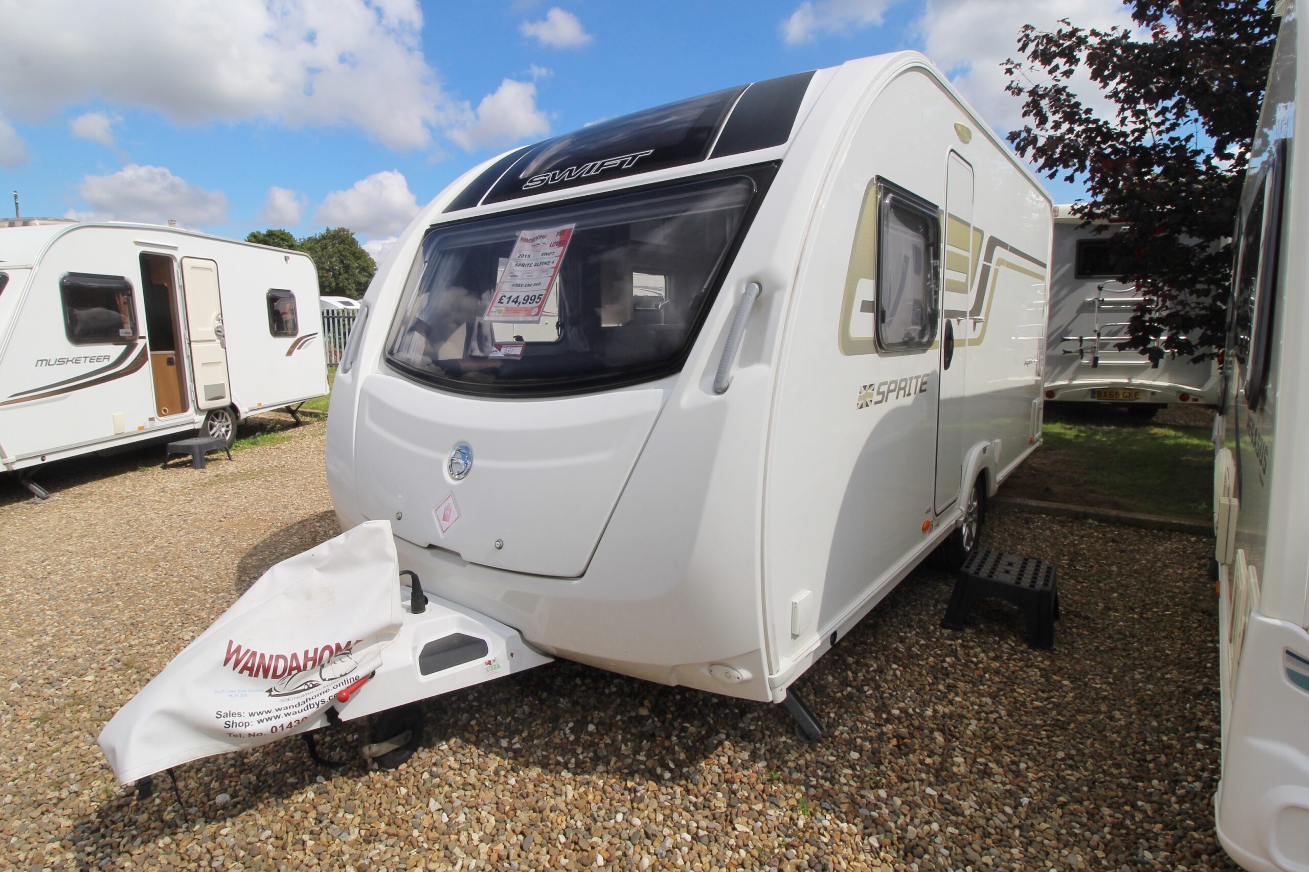 2015-swift-sprite-alpine-4-wandahome.jpg