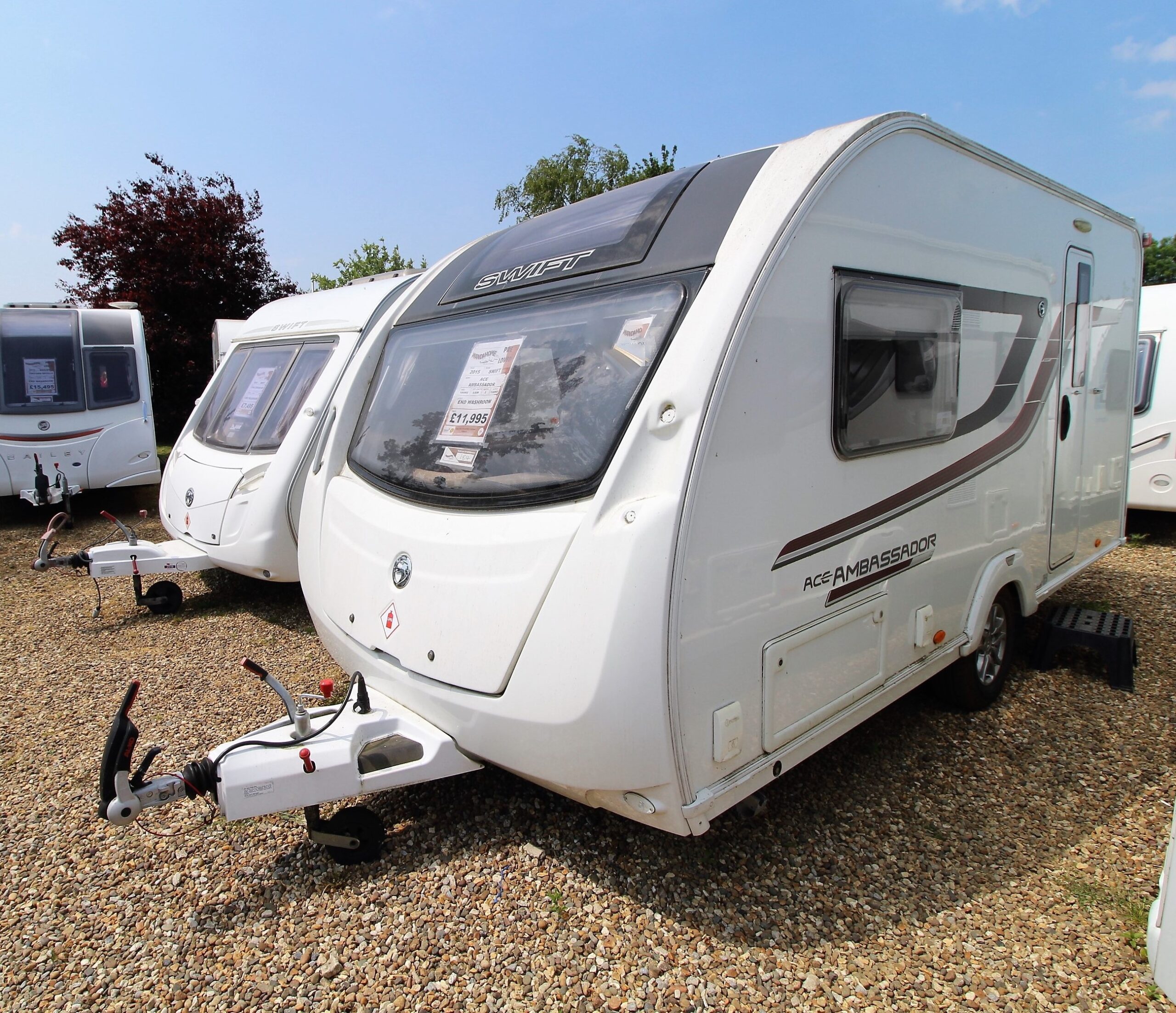 2015-used-swift-ace-ambassador-1.jpg