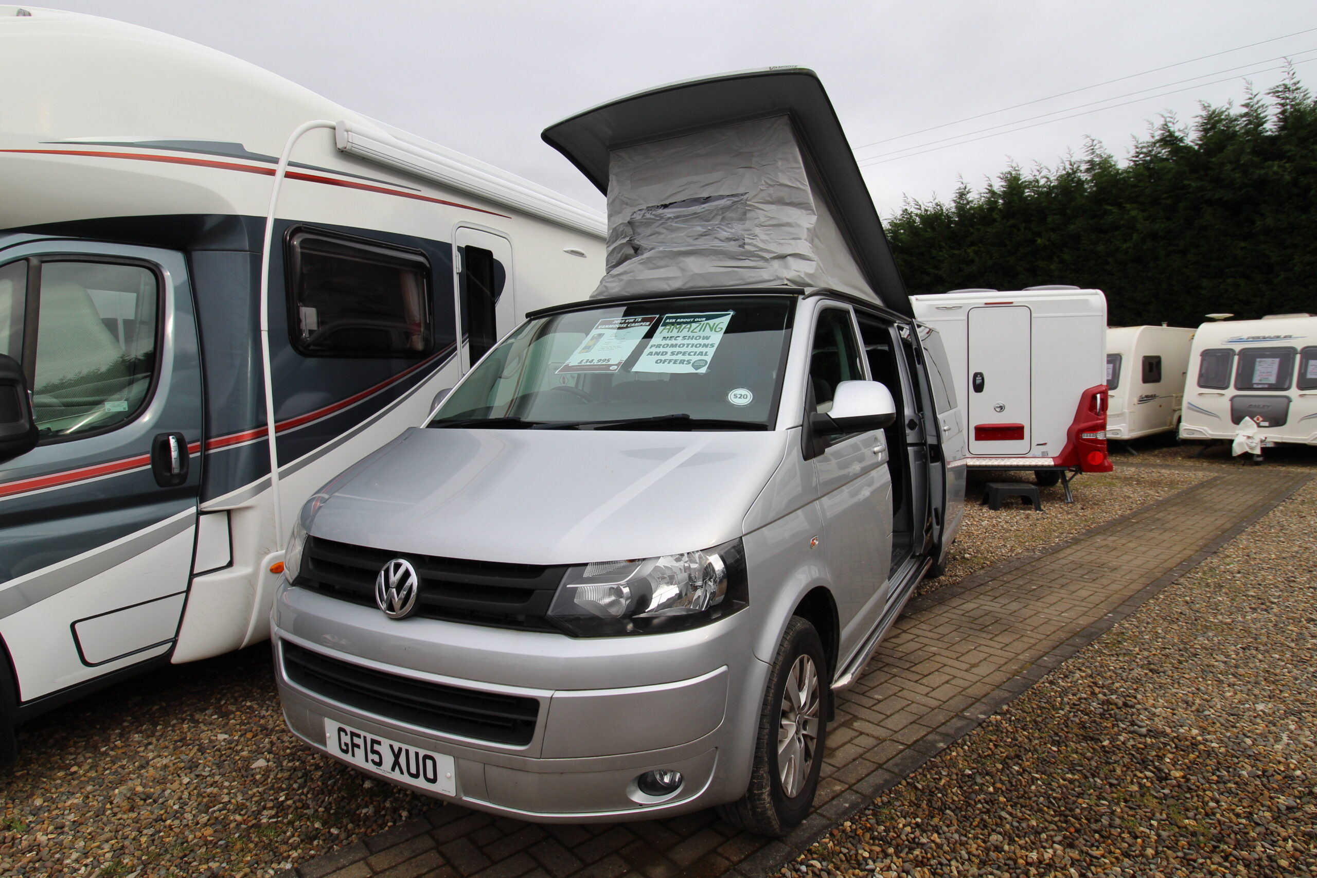 2015-volkswagen-t5-transporter-campervan-convesion-pop-top-roof.jpg