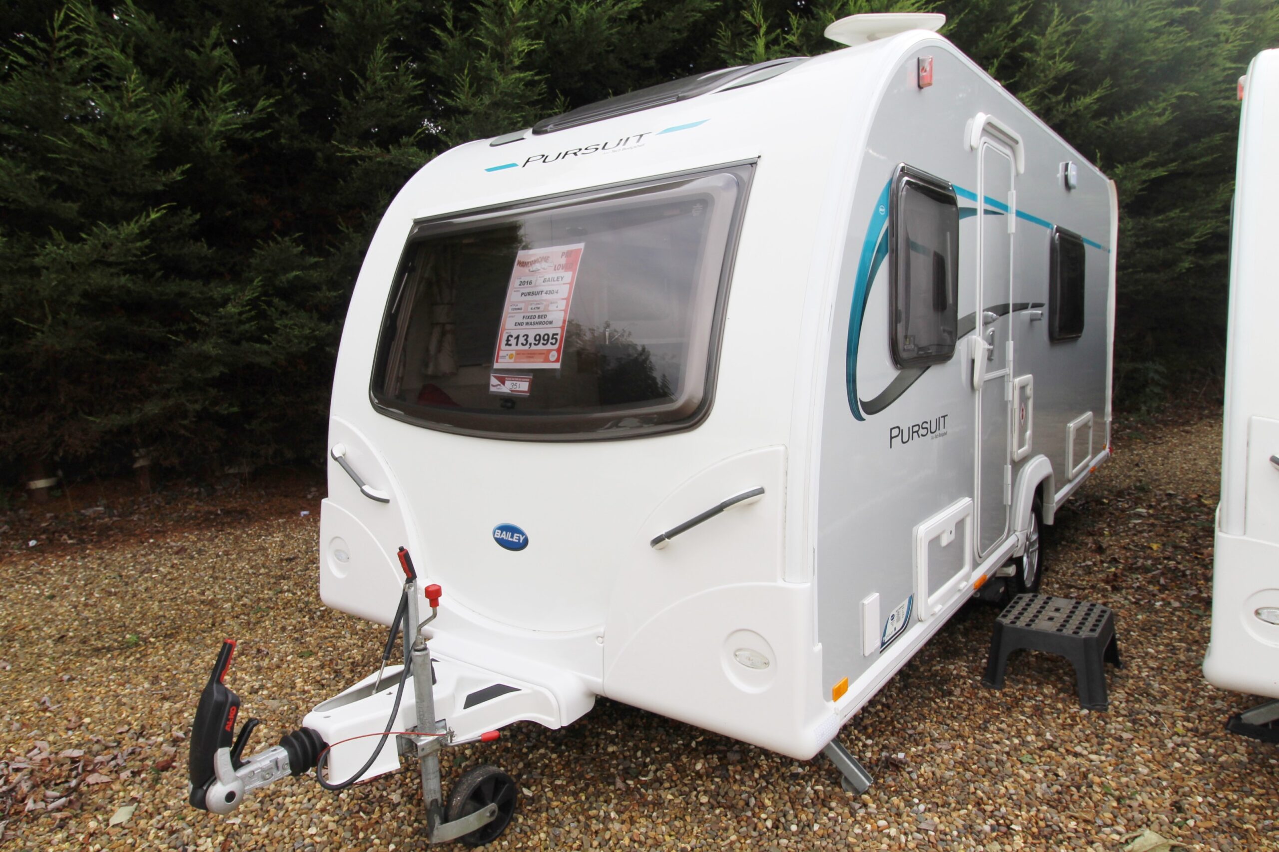 2016-bailey-pursuit-430-4-1.jpg