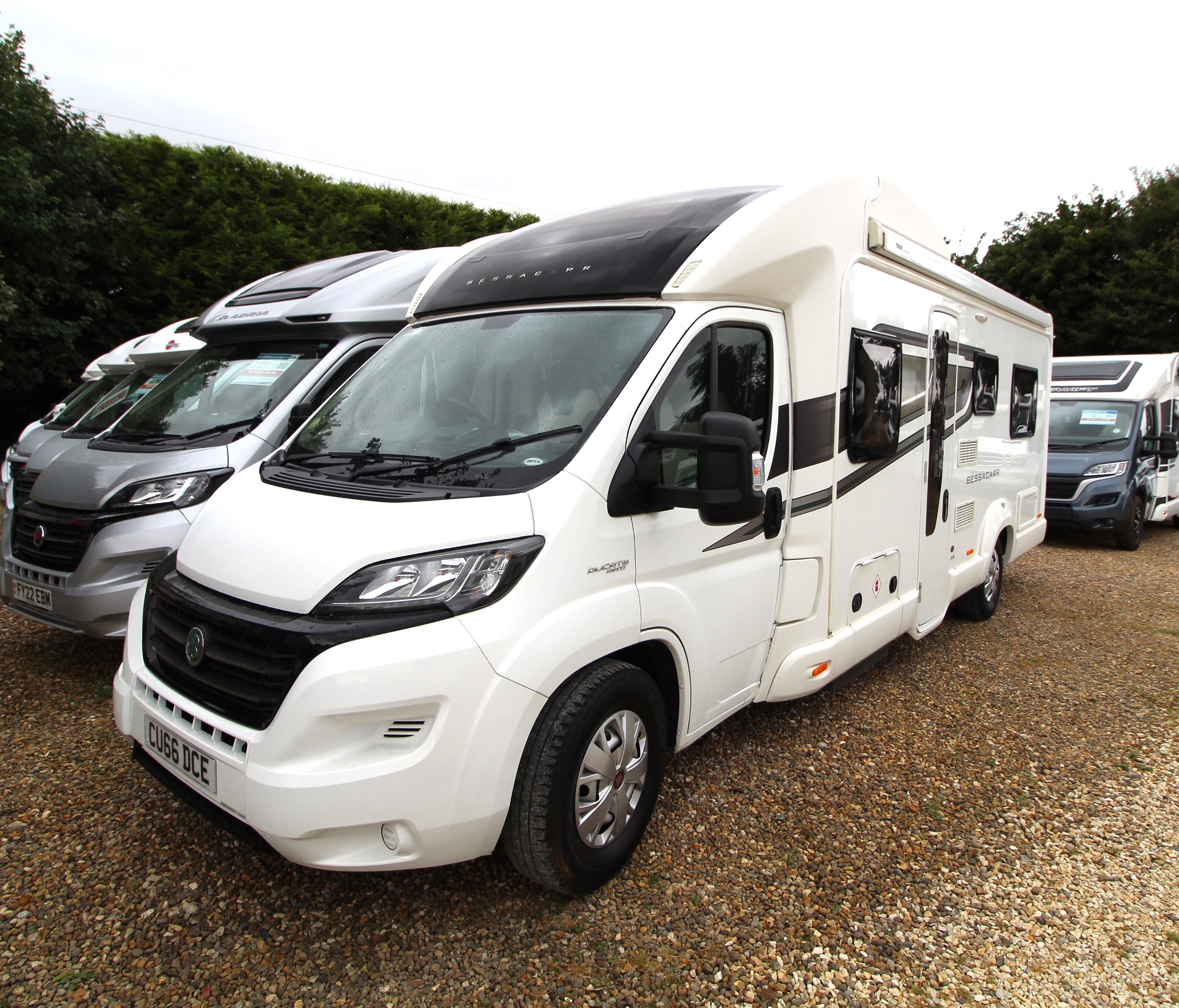 2016-bessacarr-496-used-23.jpg