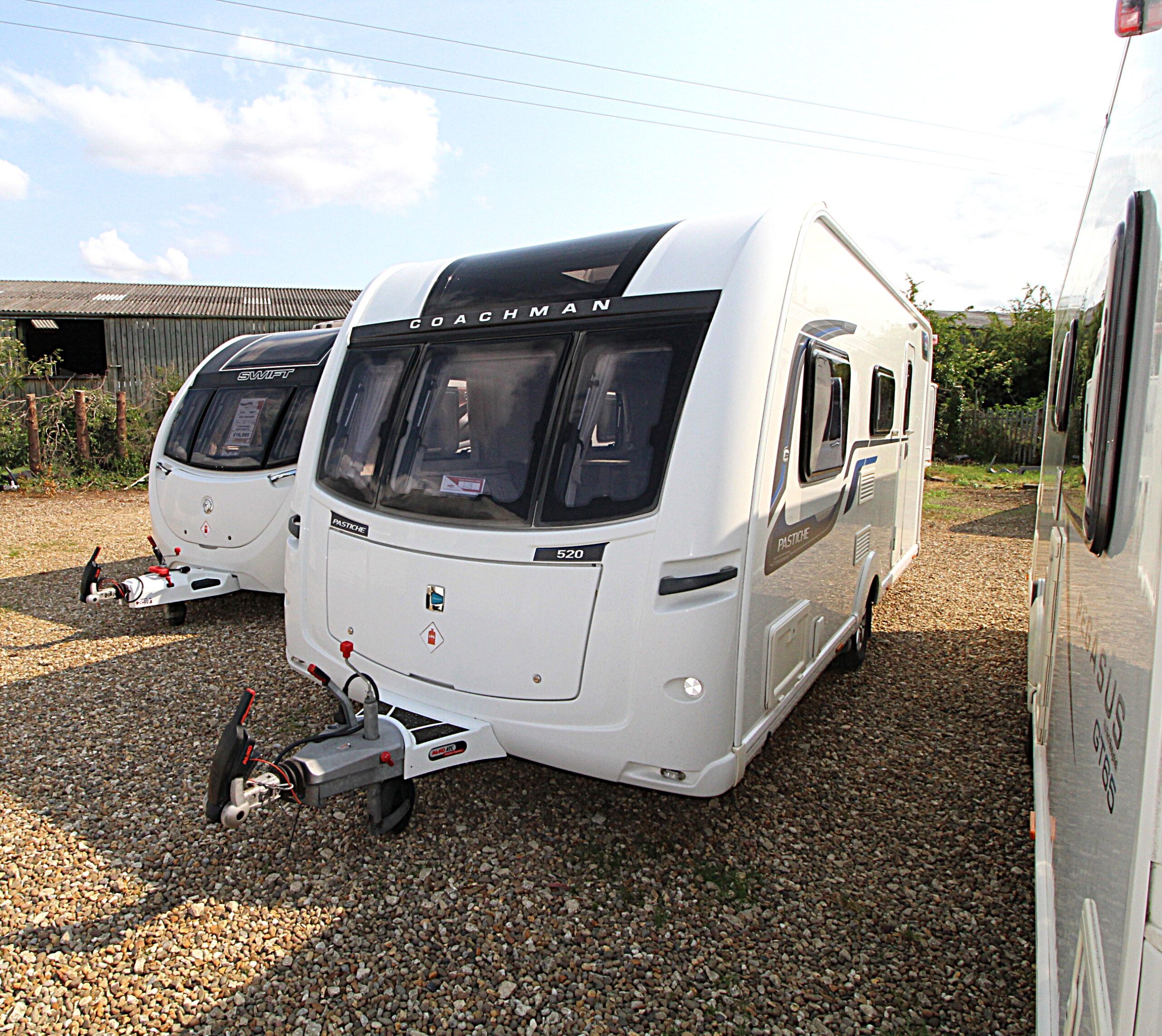 2016-coachman-pastice-520-17.jpg