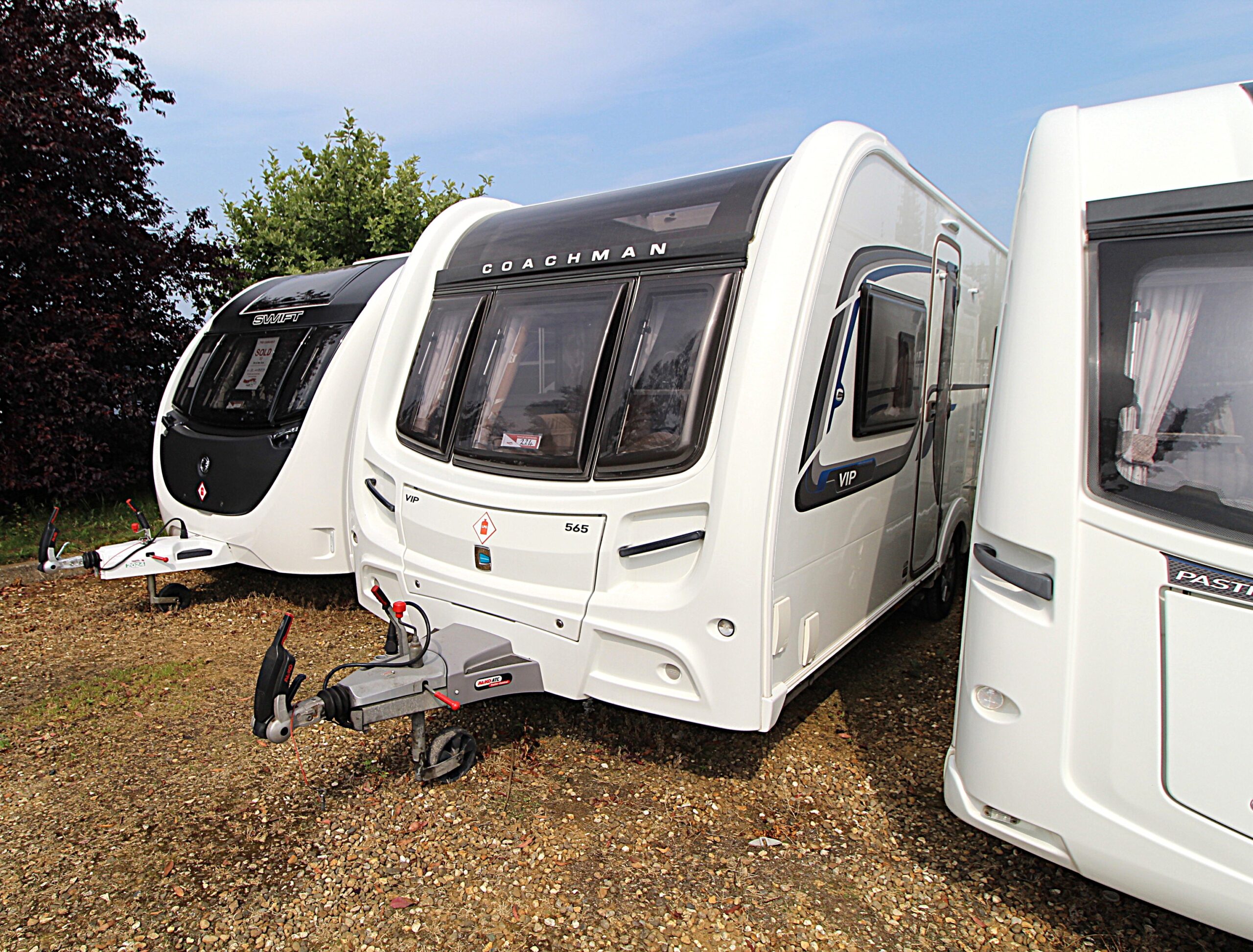 2016-coachman-vip-565-23.jpg