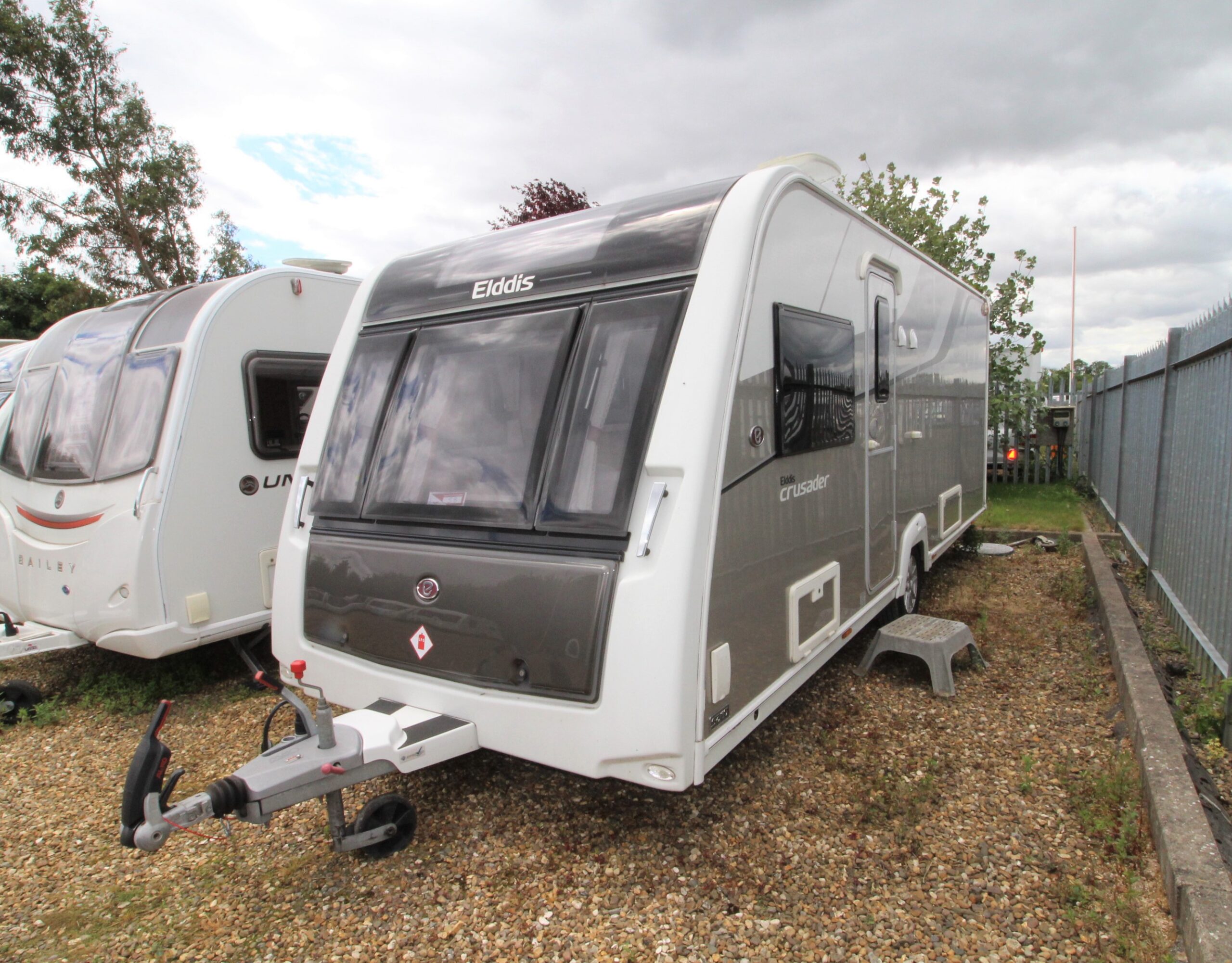 2016-elddis-crusader-mistral-1.jpg