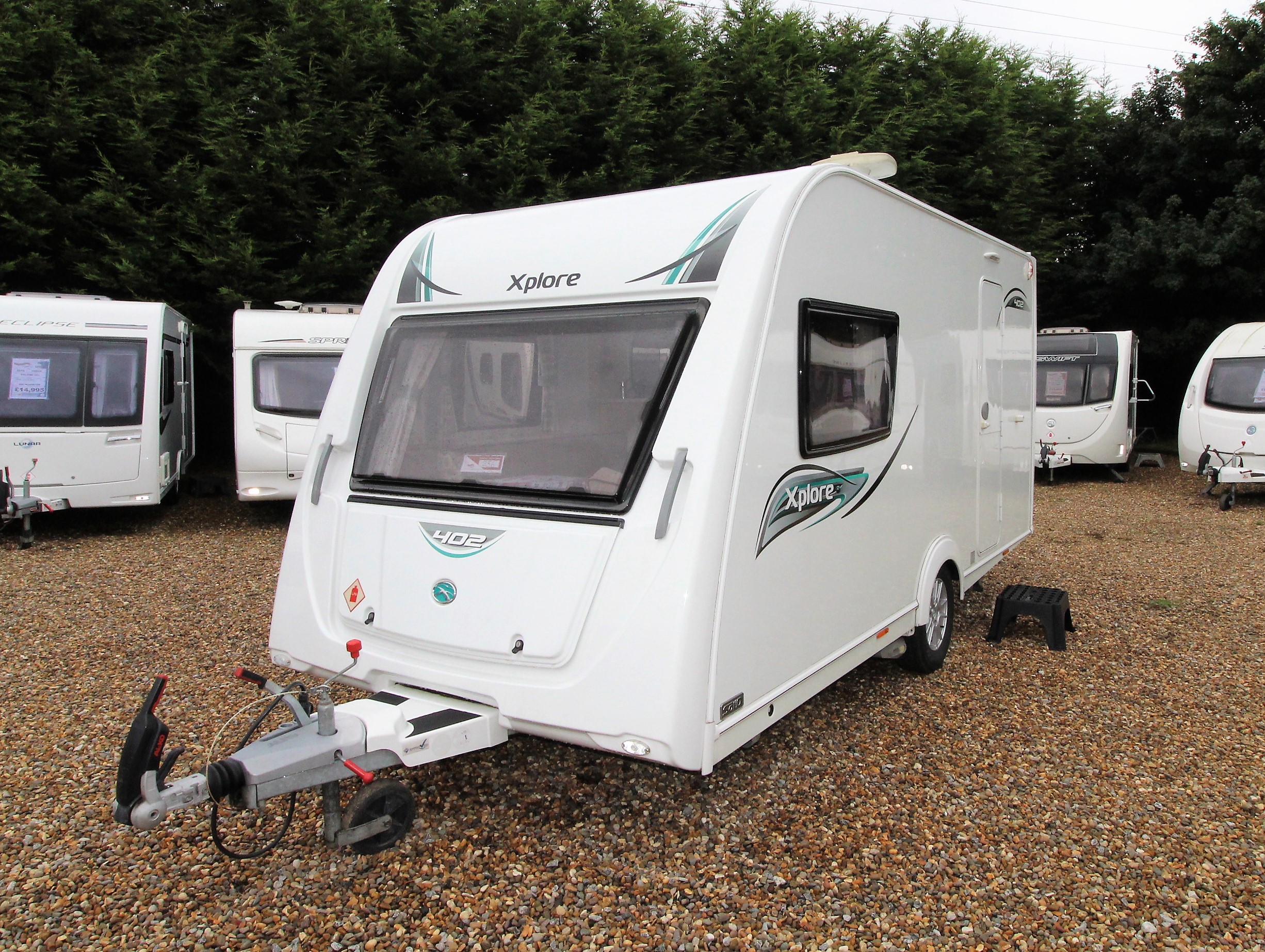 2016-elddis-xplore-402-1.jpg