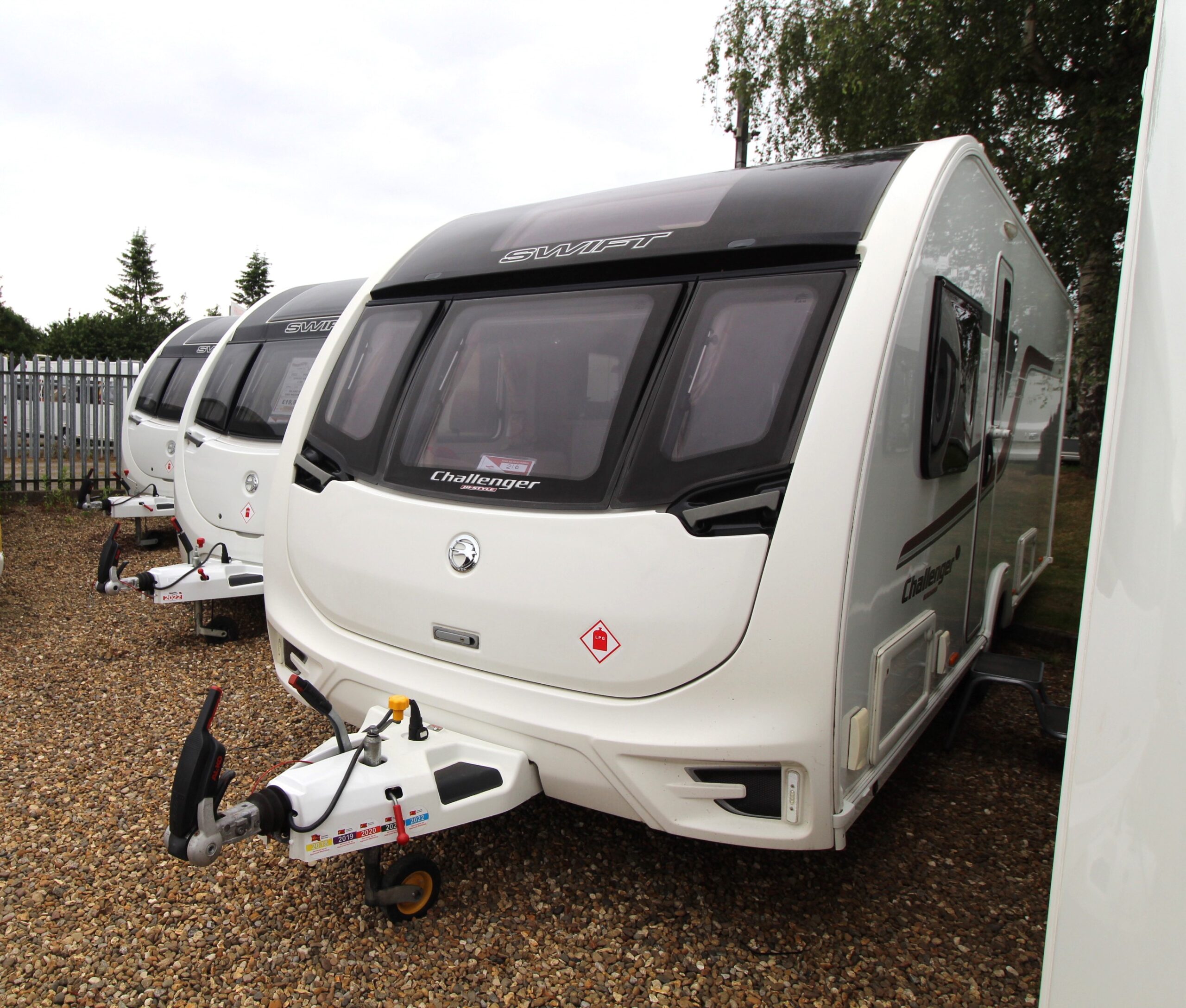 2016-hi-style-580-1.jpg