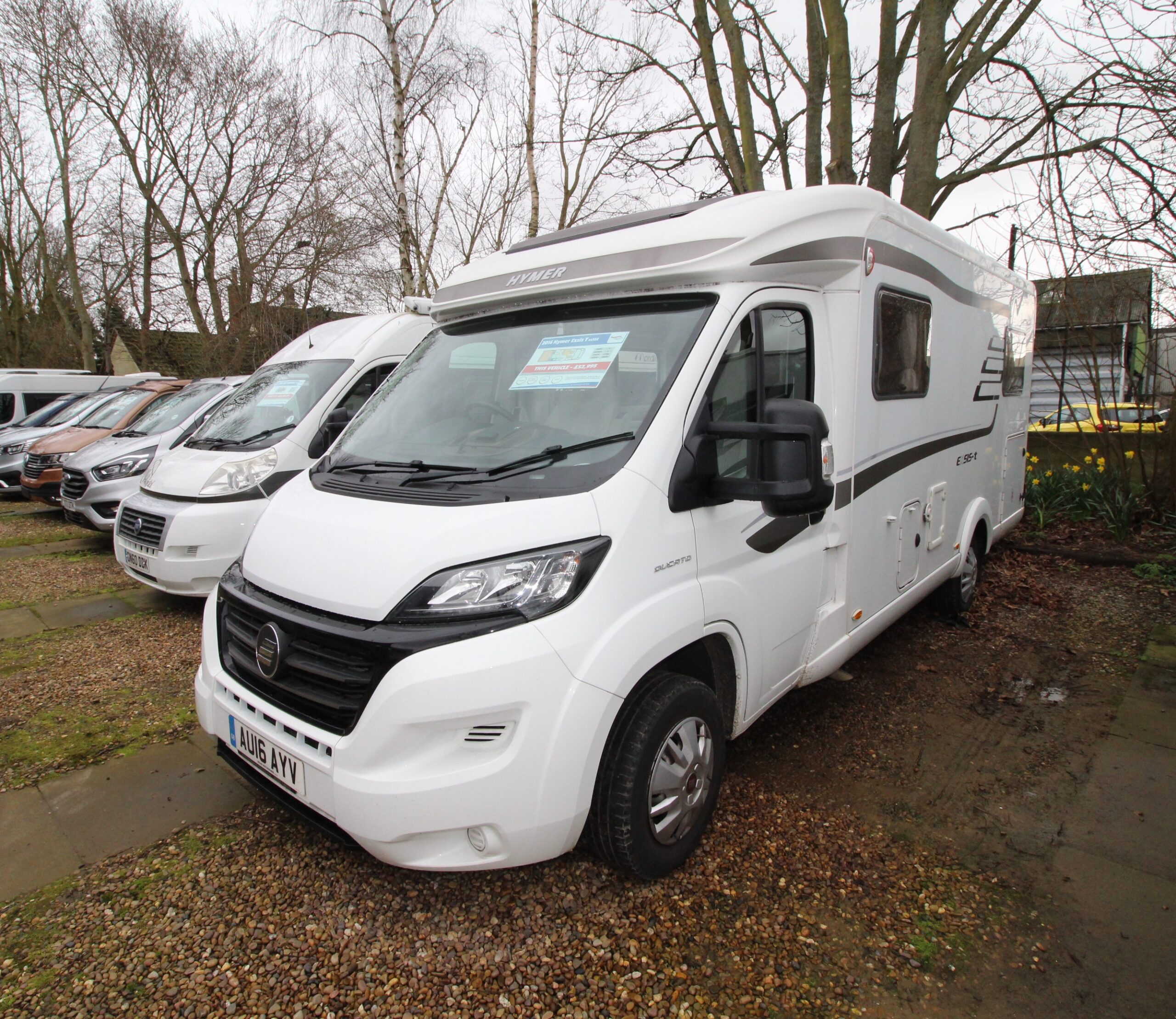 2016-hymer-exis-t-588-8.jpg
