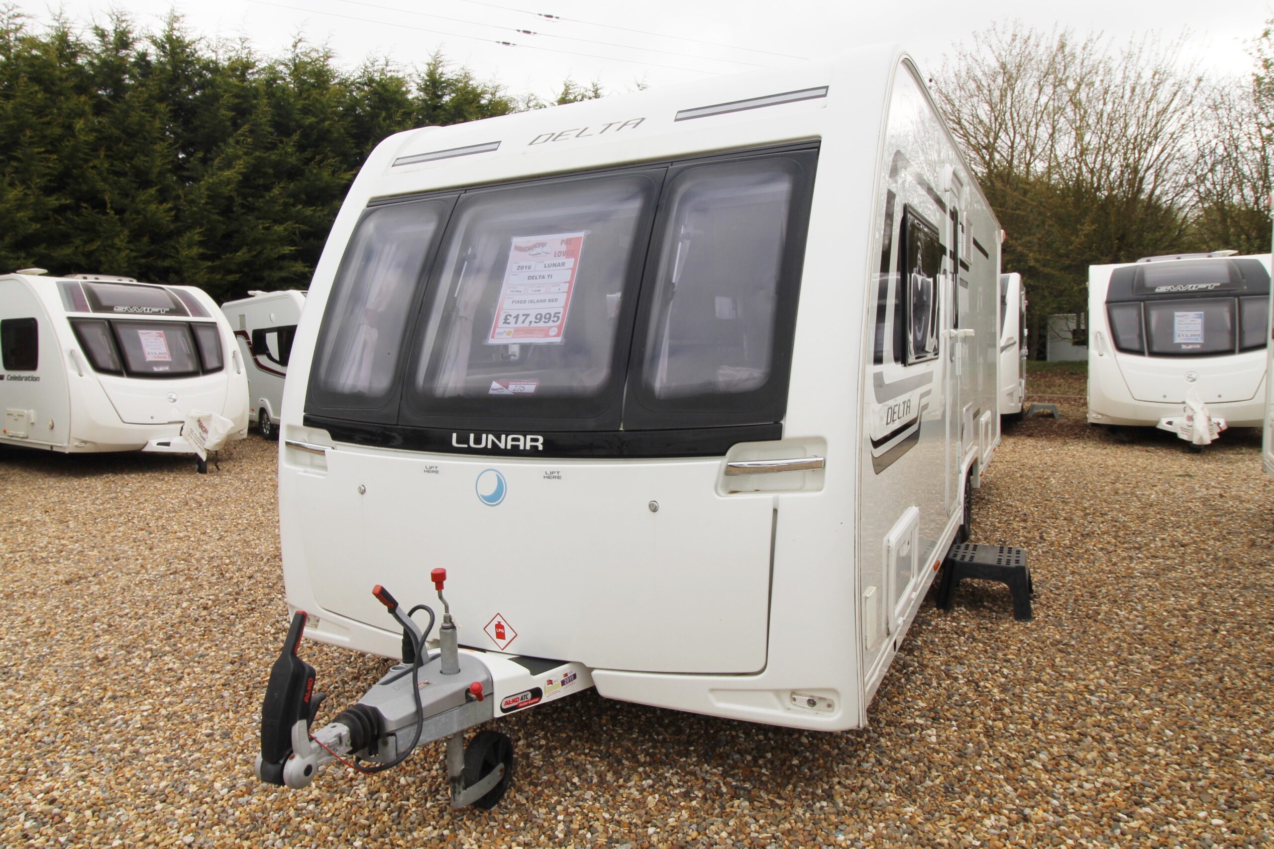 2016-lunar-delta-ti-used-wandahome-1_2.jpg