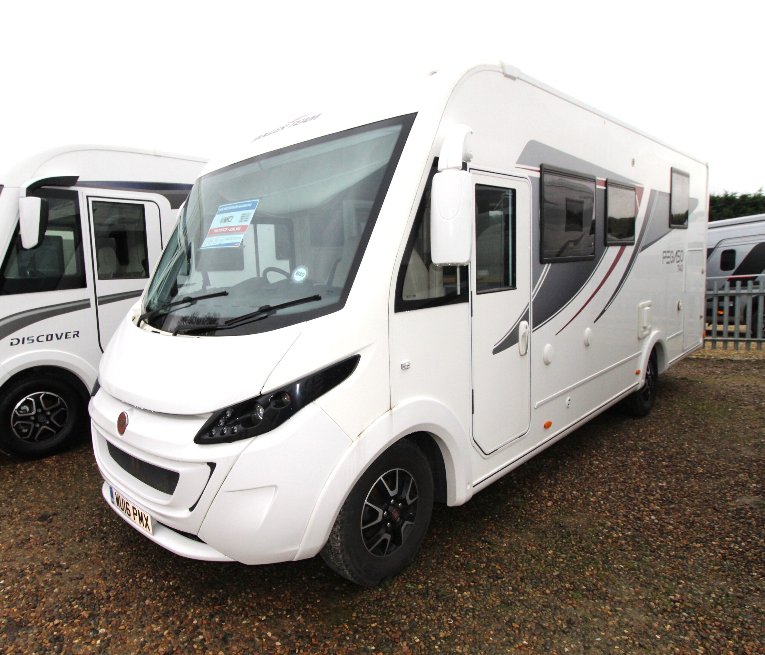 2016-roller-team-740-21.jpg