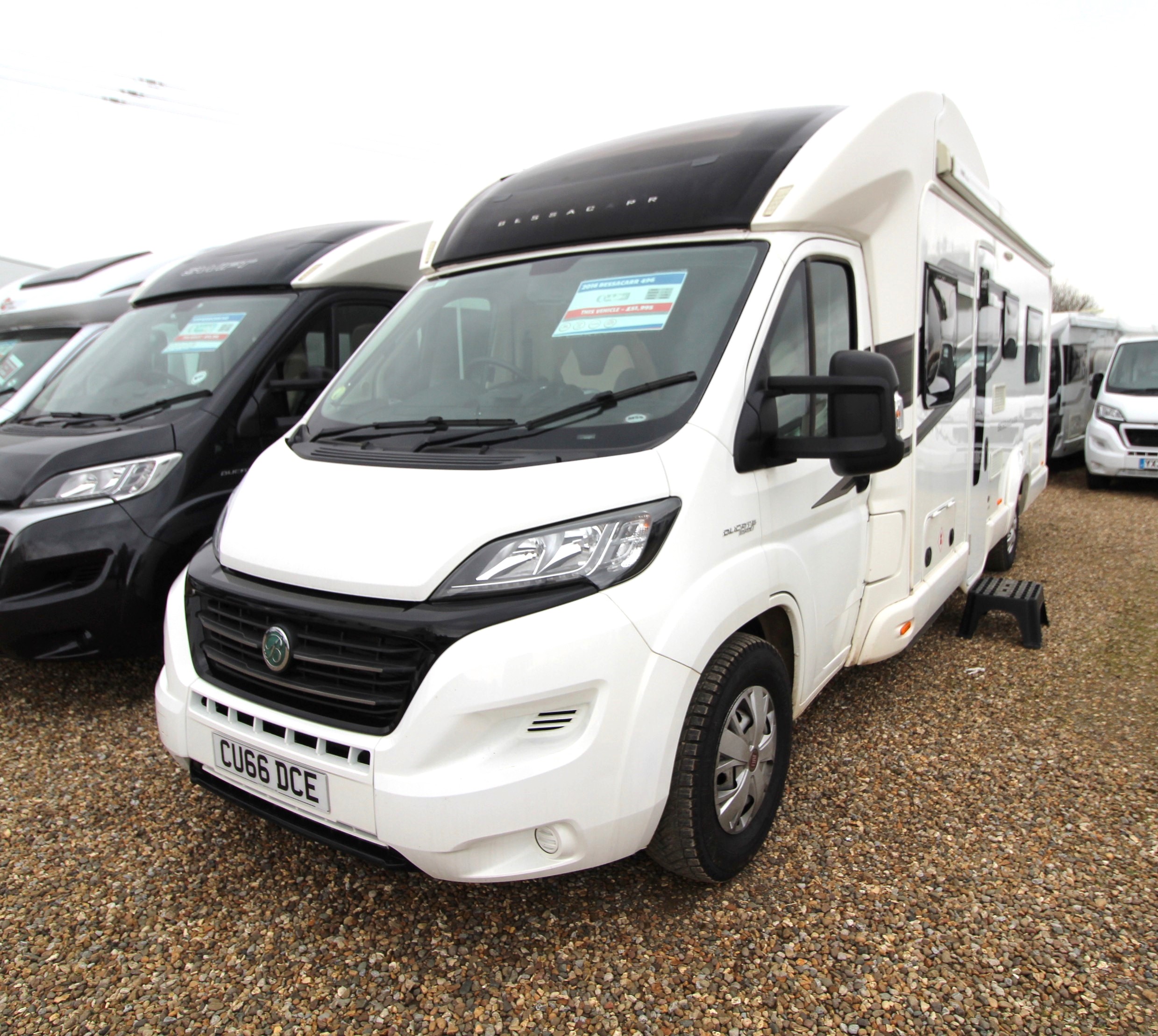 2016-swift-bessacarr-496-key-55-8.jpg