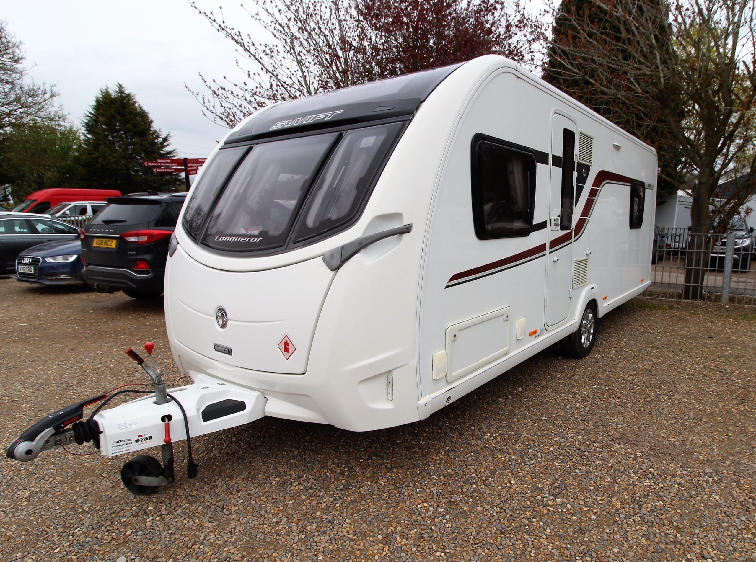 2016-swift-conqueror-560-1.jpg