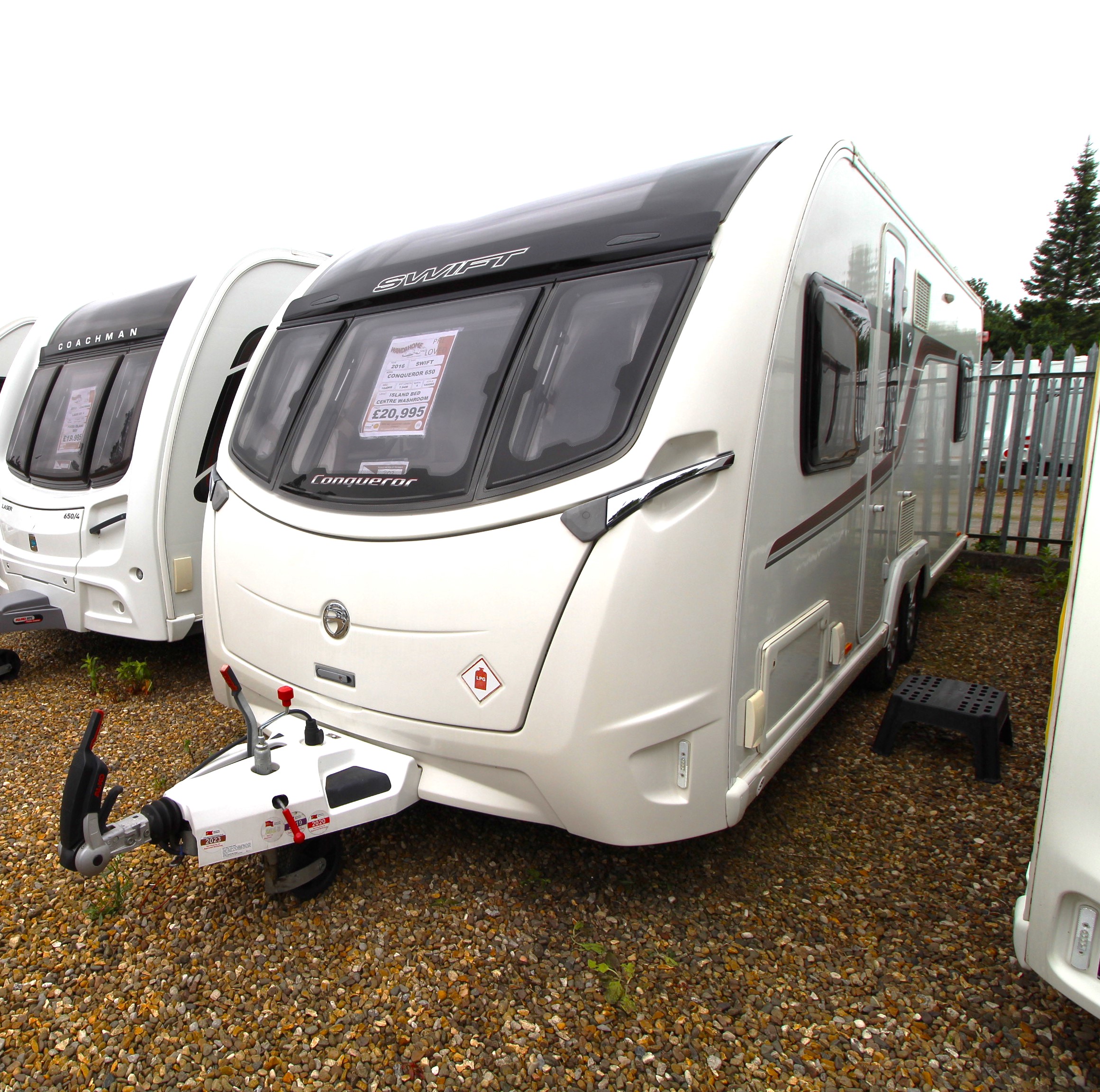 2016-swift-conqueror-650-1.jpg