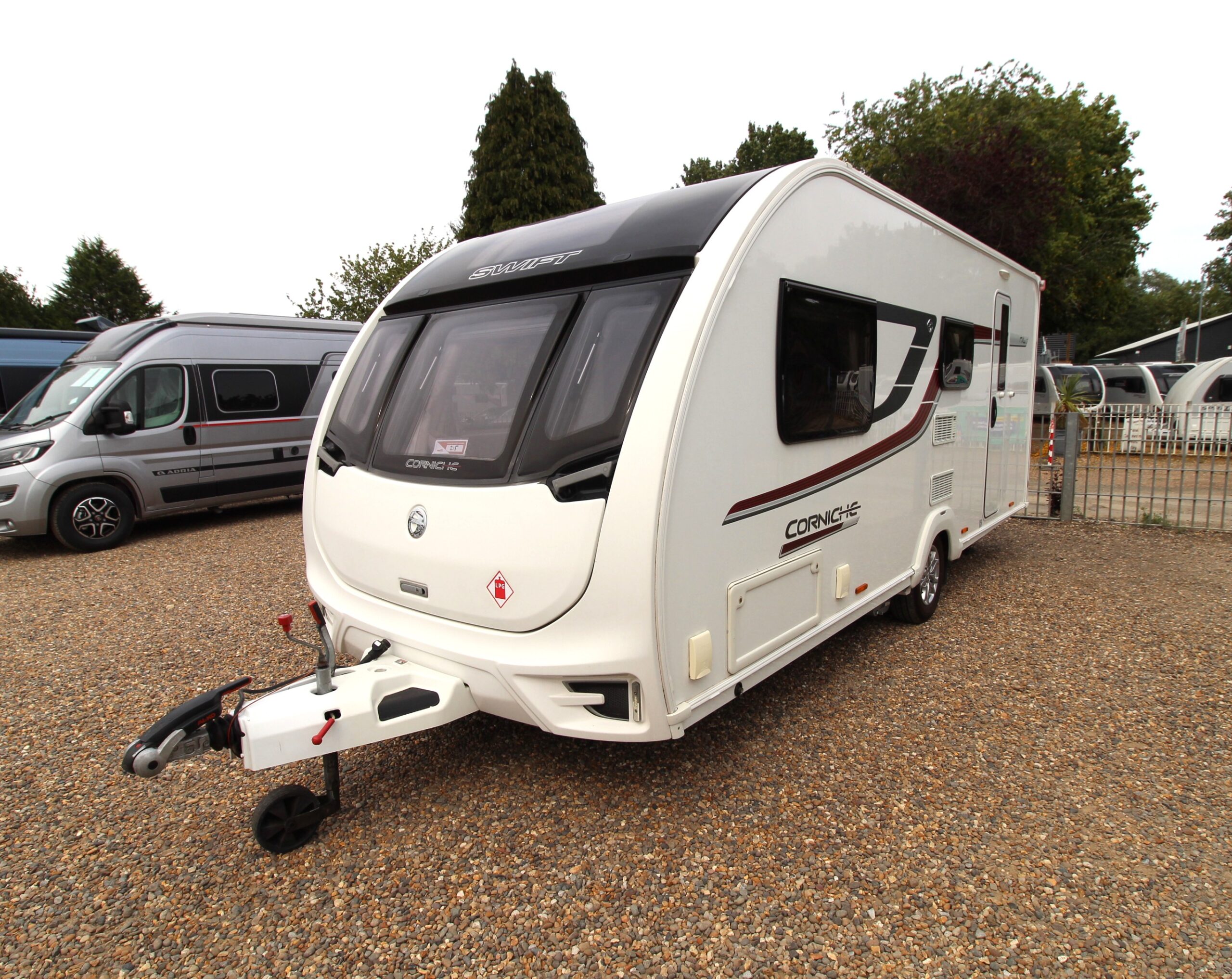 2016-swift-corniche-174-used-2.jpg