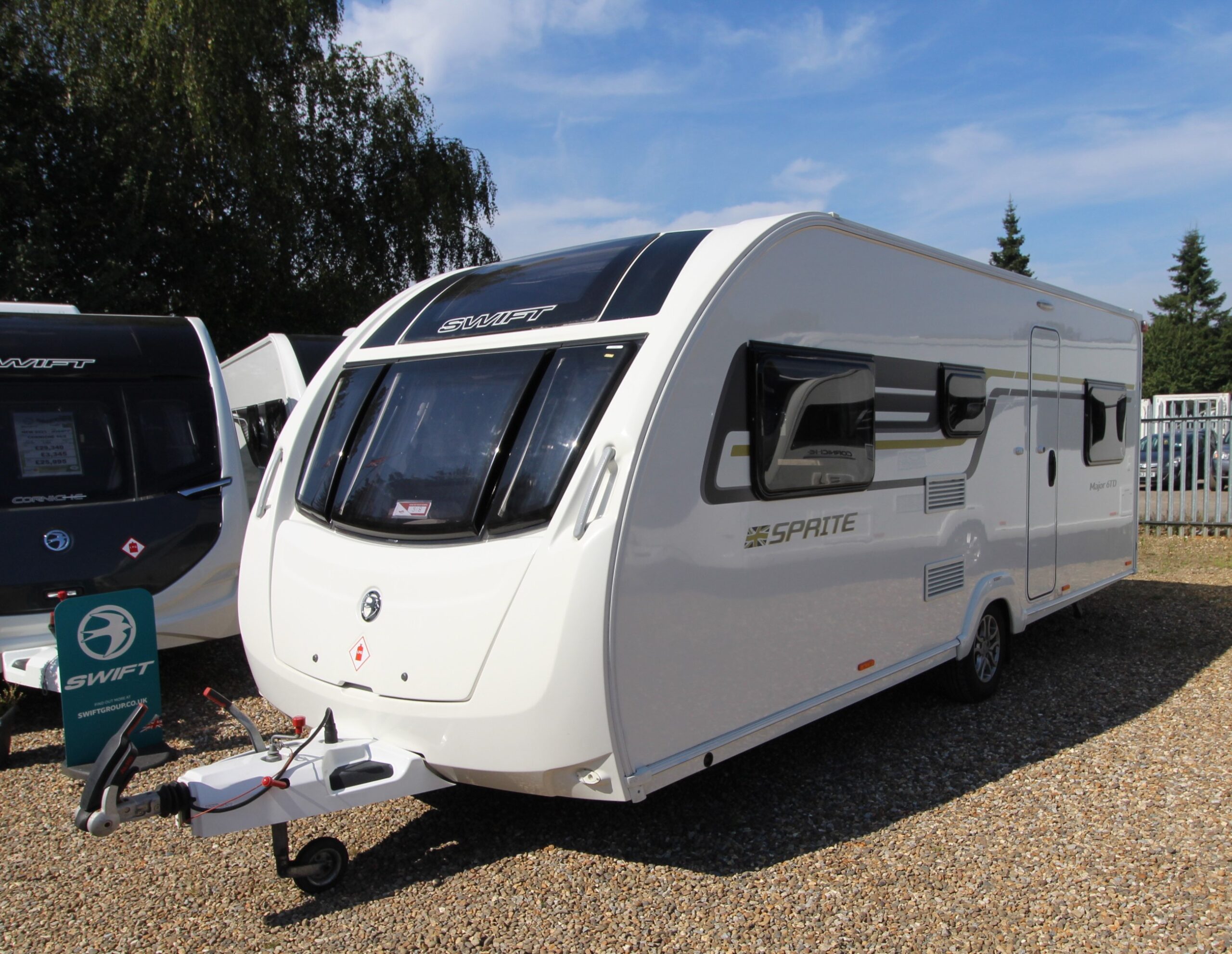2016-swift-sprite-major-6td-used-9.jpg