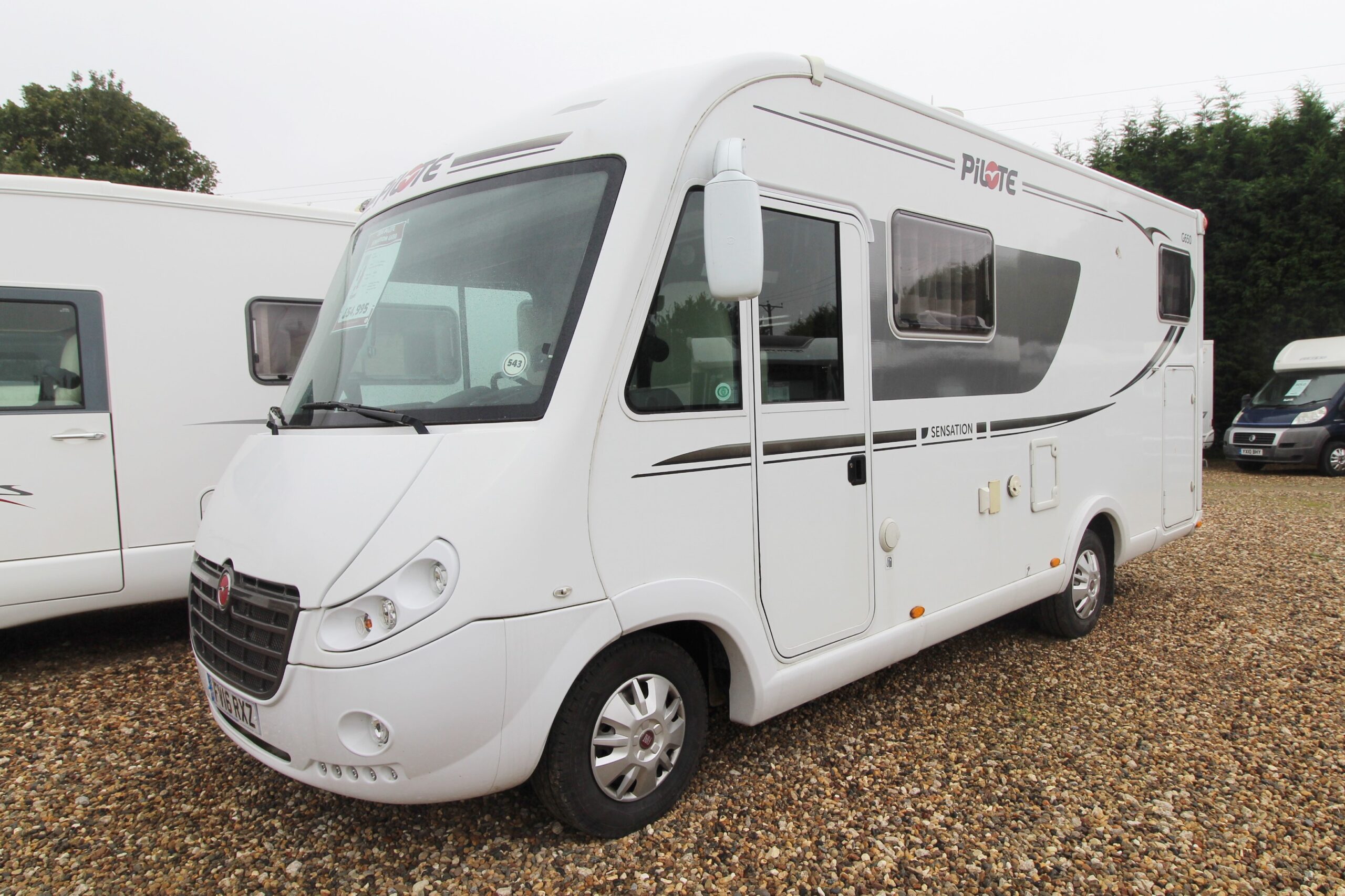 2016-used-pilote-18.jpg