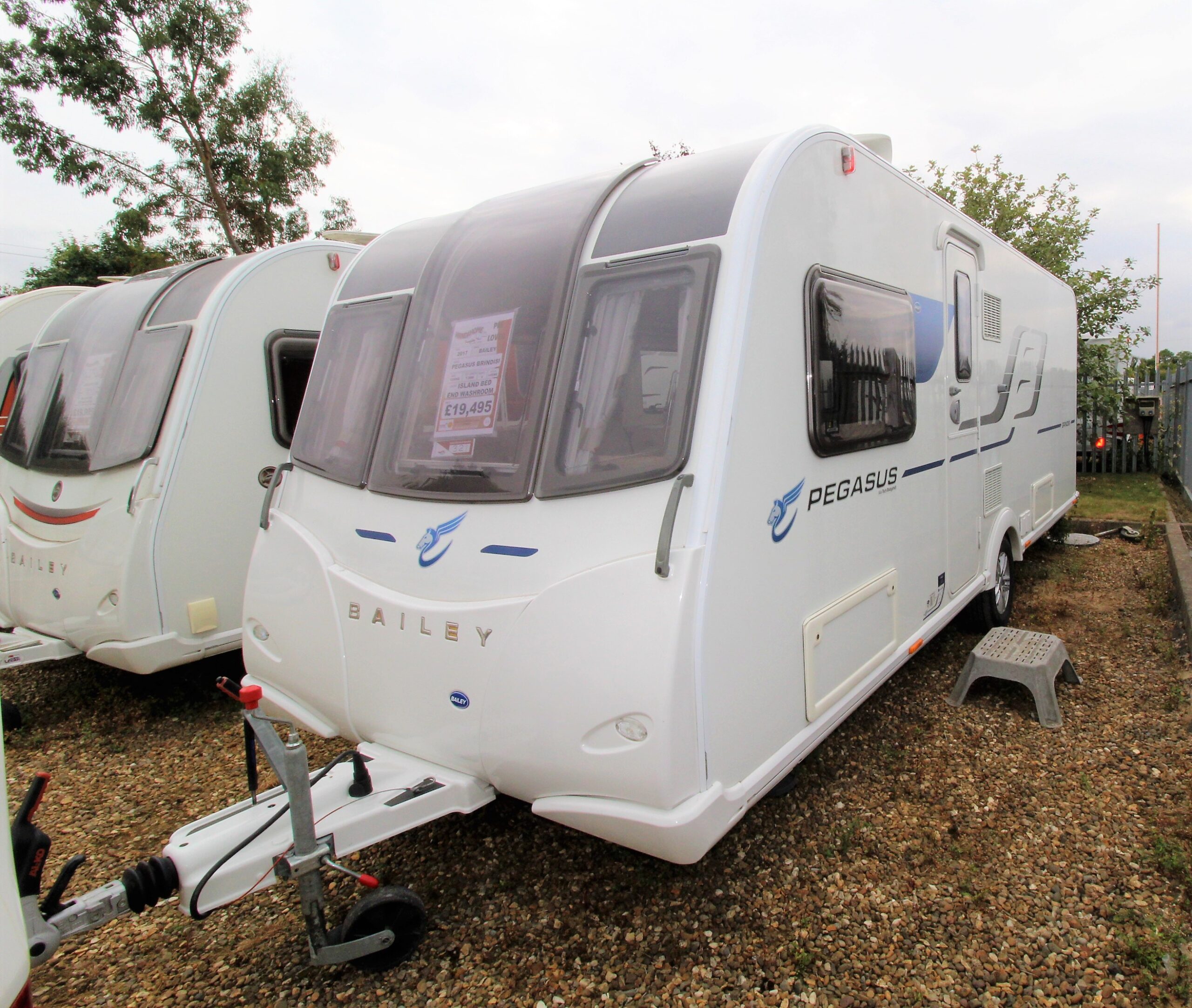 2017-bailey-pegasus-brindisi-11_1.jpg
