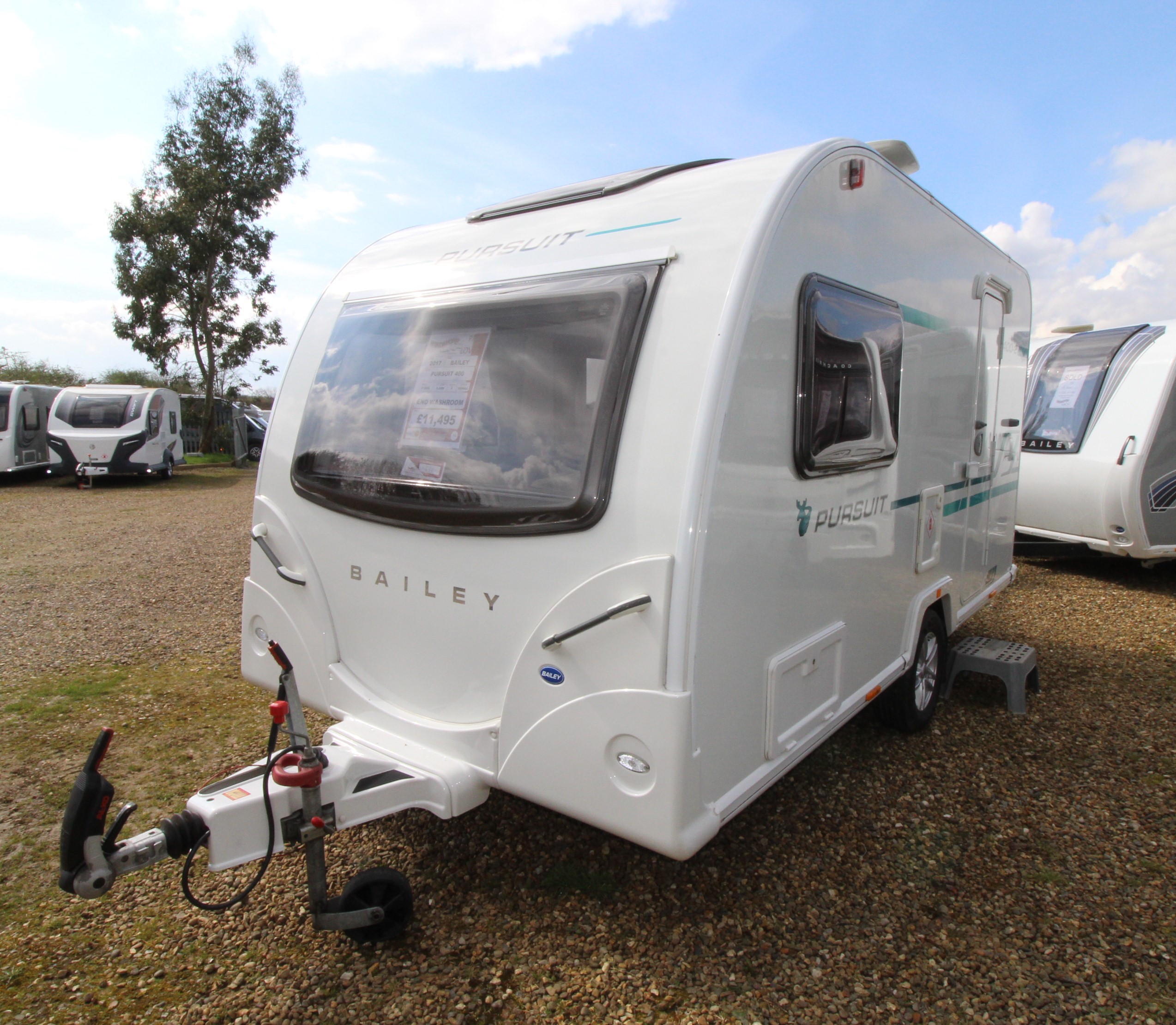 2017-bailey-pursuit-400-used-9.jpg