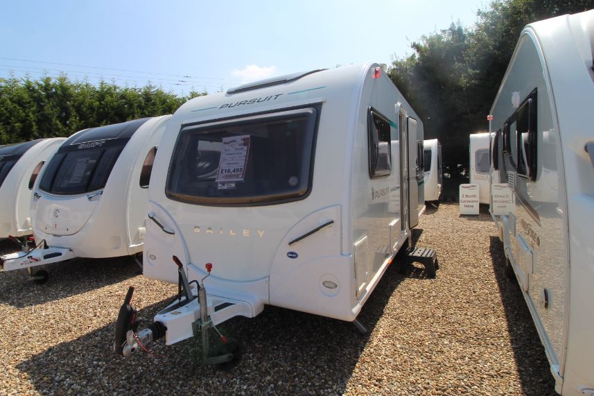 2017-bailey-pursuit-570-6-caravan-wandahome-2.jpg