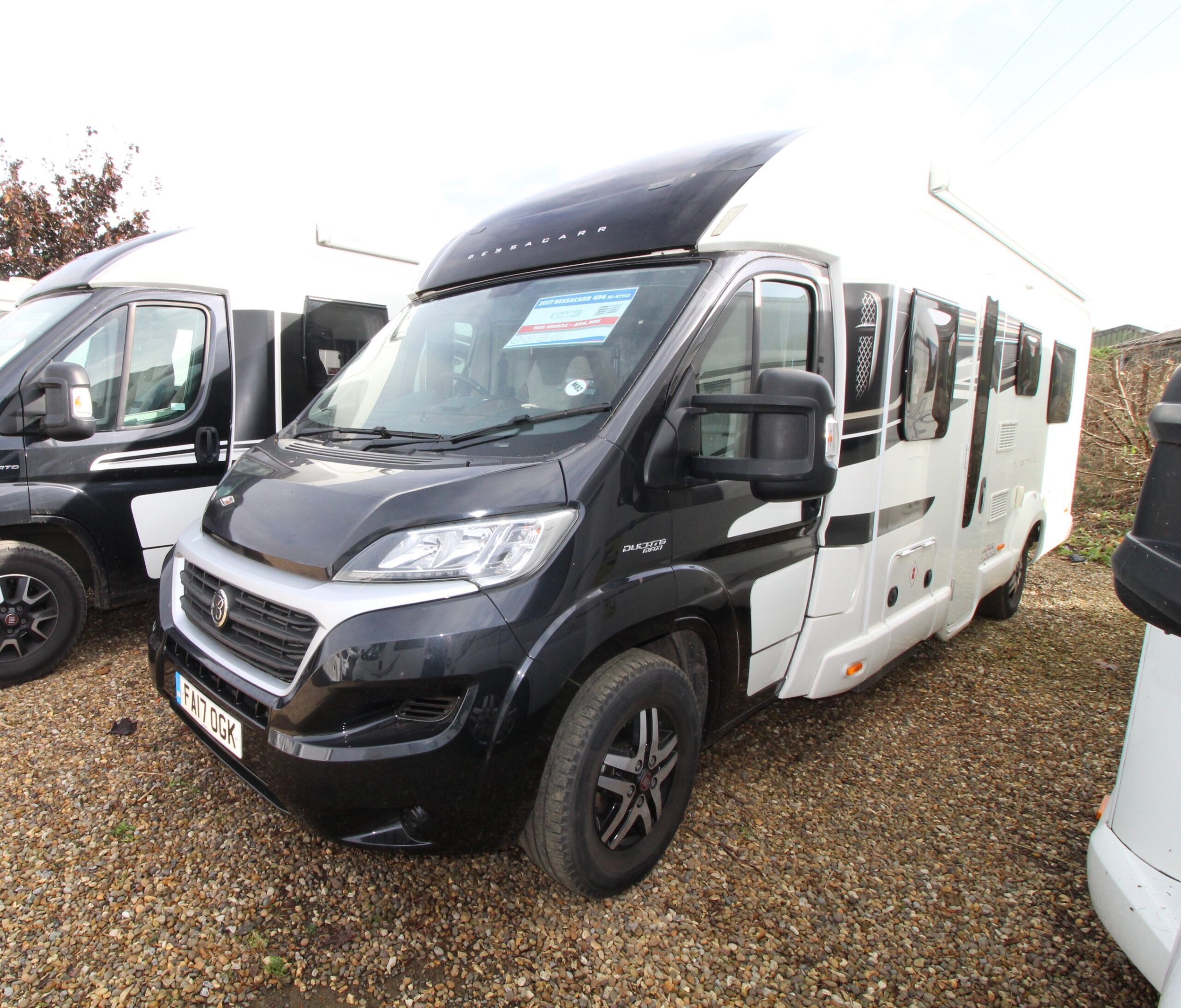 2017-bessacarr-histyle-496-4.jpg