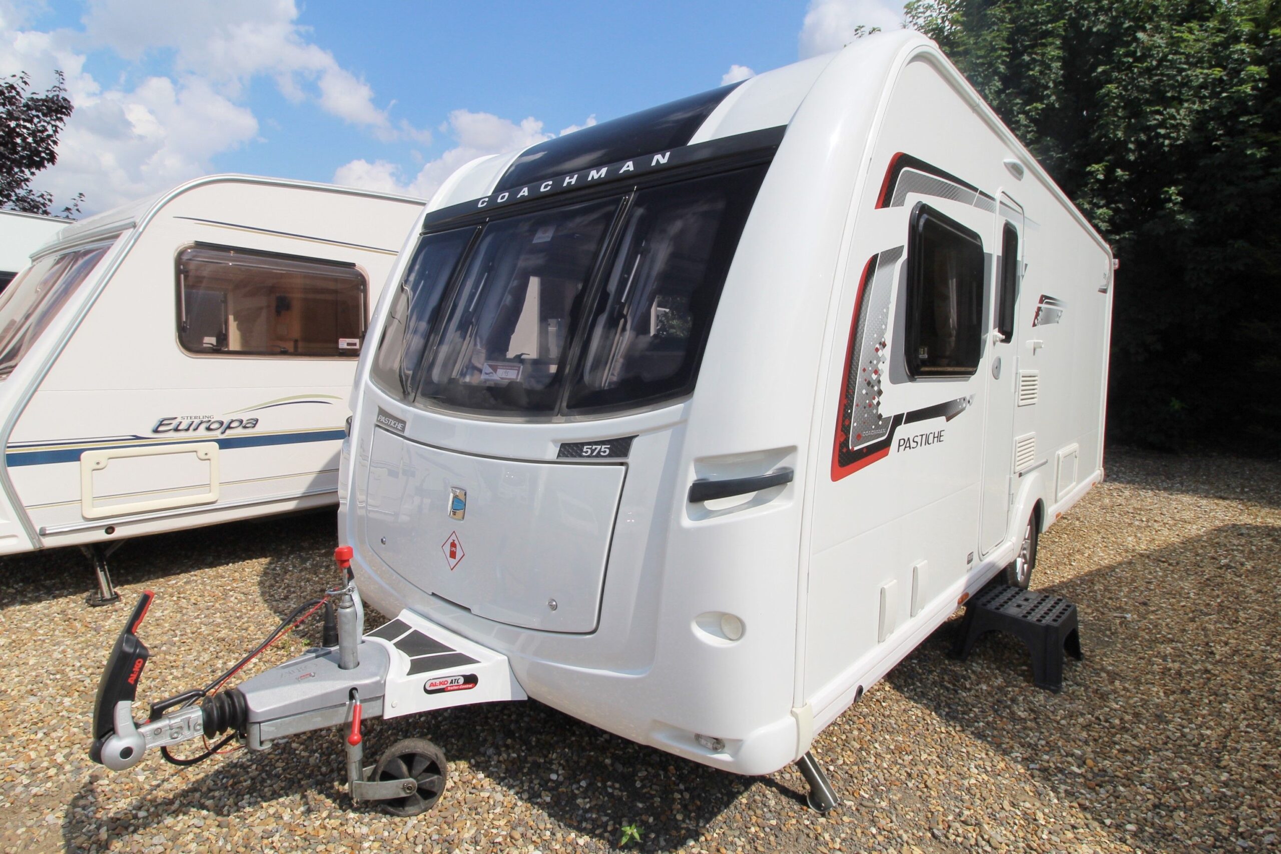 2017-coachman-pastiche-575-1.jpg
