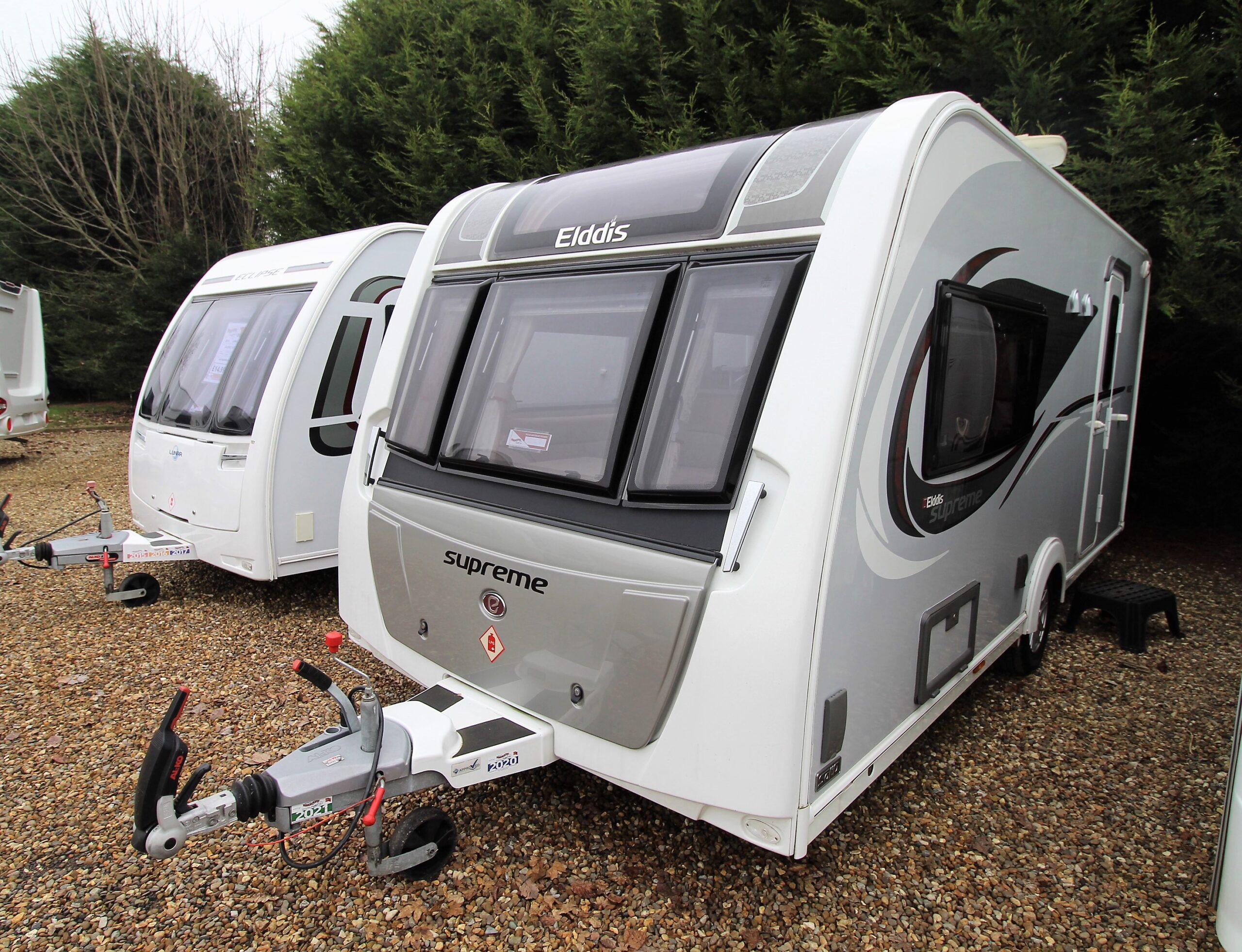 2017-elddis-supreme-482-3.jpg