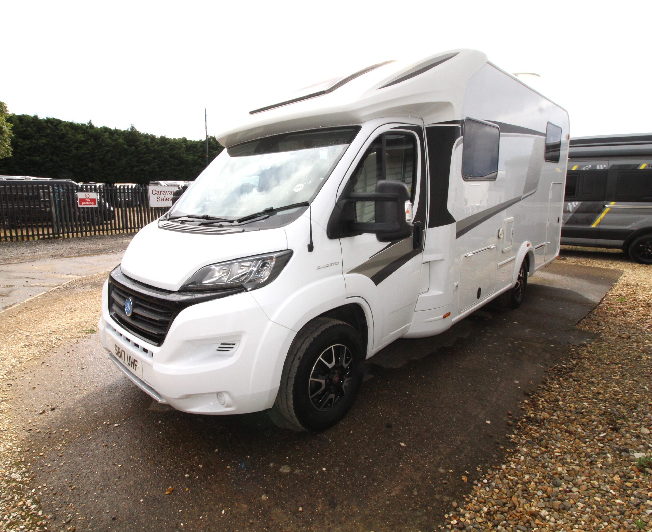 2017-knaus-sunti-platinum-20.jpg