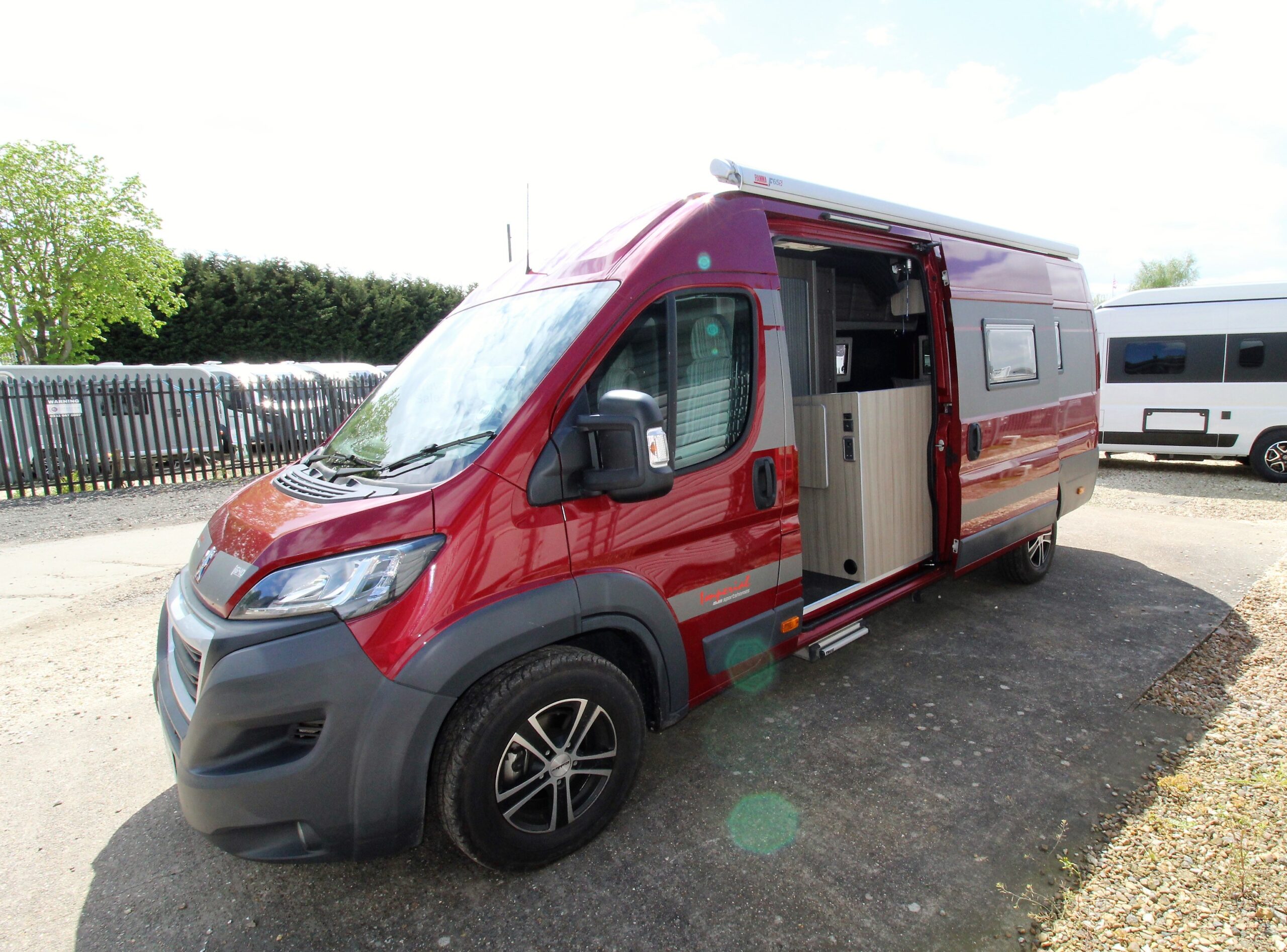 2017-peugeot-boxer-conversion-19.jpg