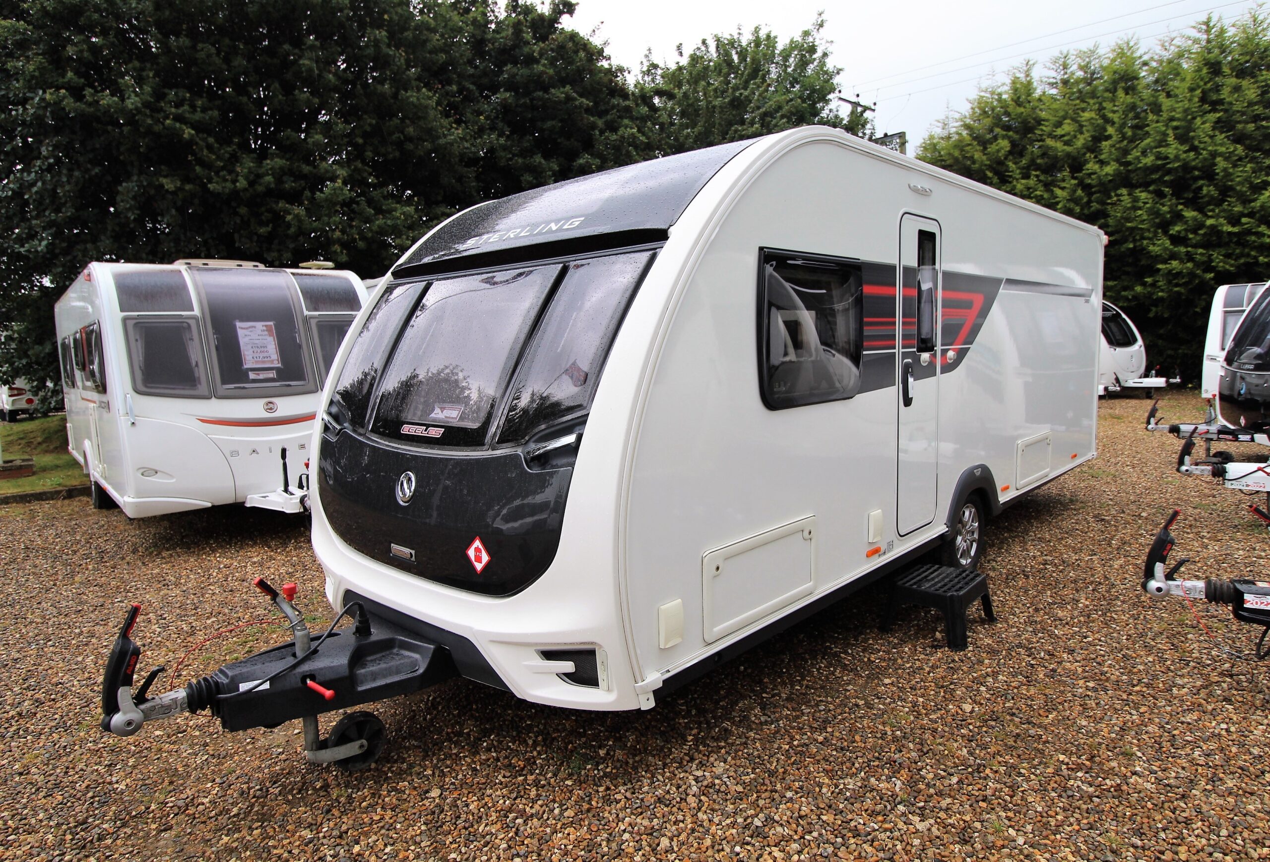 2017-sterling-eccles-580-6.jpg