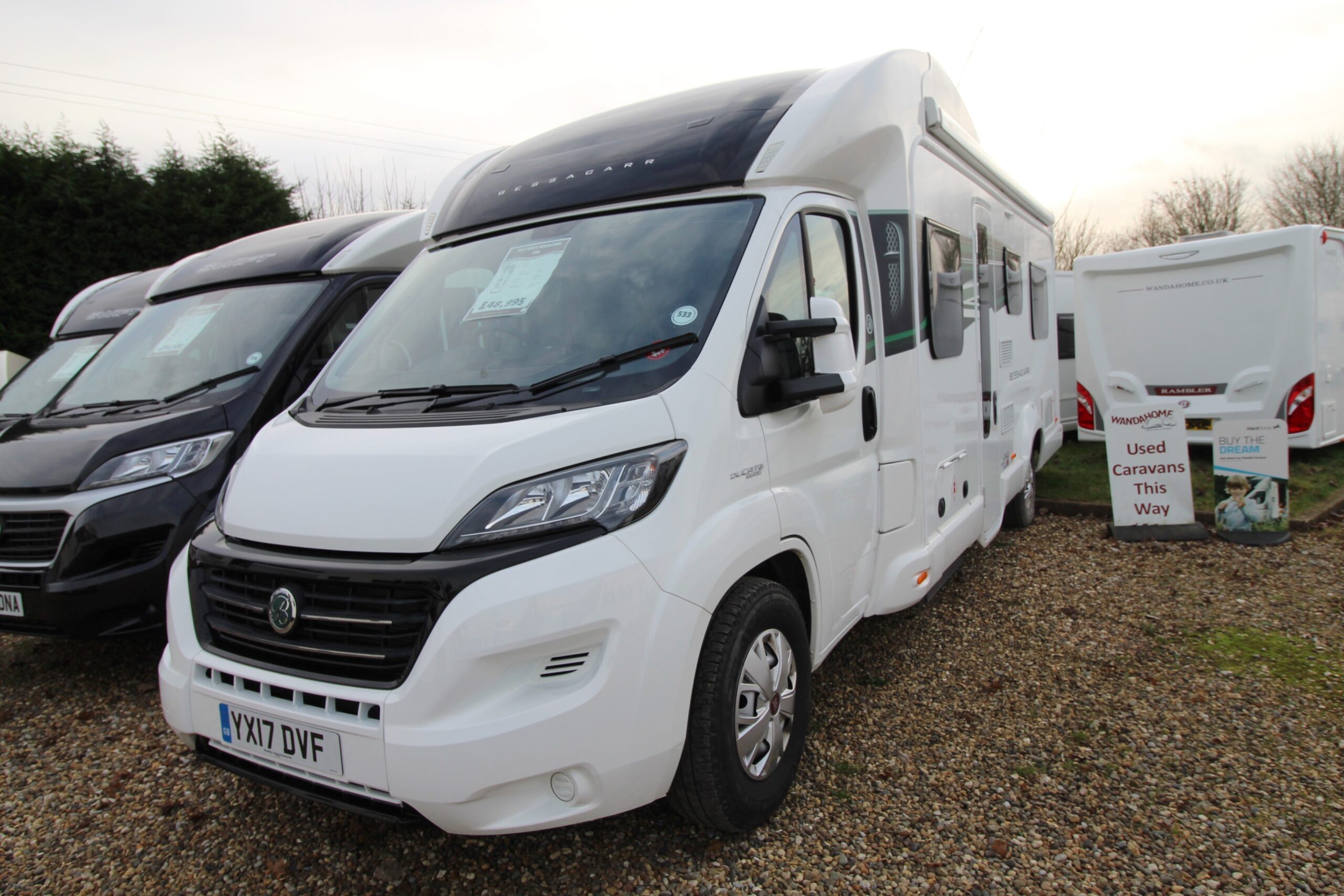 2017-swift-bessacarr-496-motorhome-side.jpg
