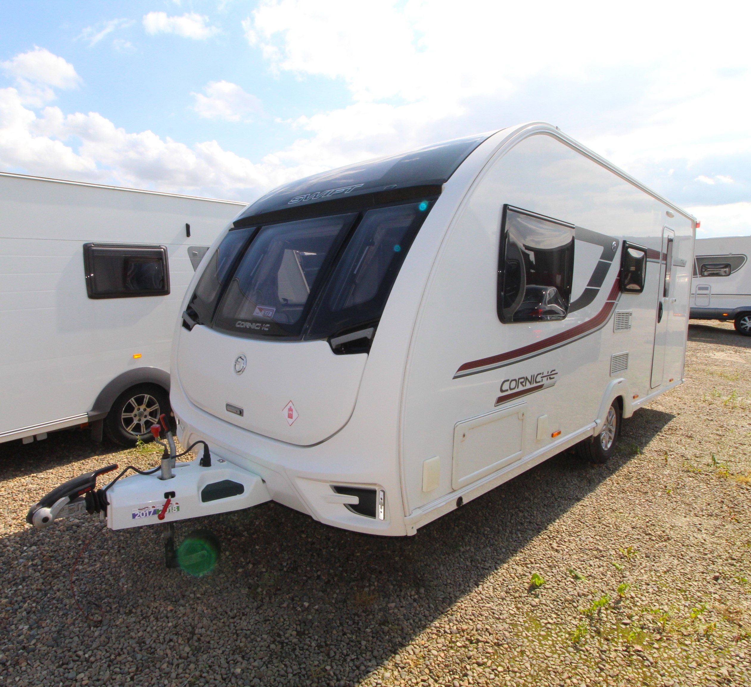 2017-swift-corniche-174-used-july24-1.jpg