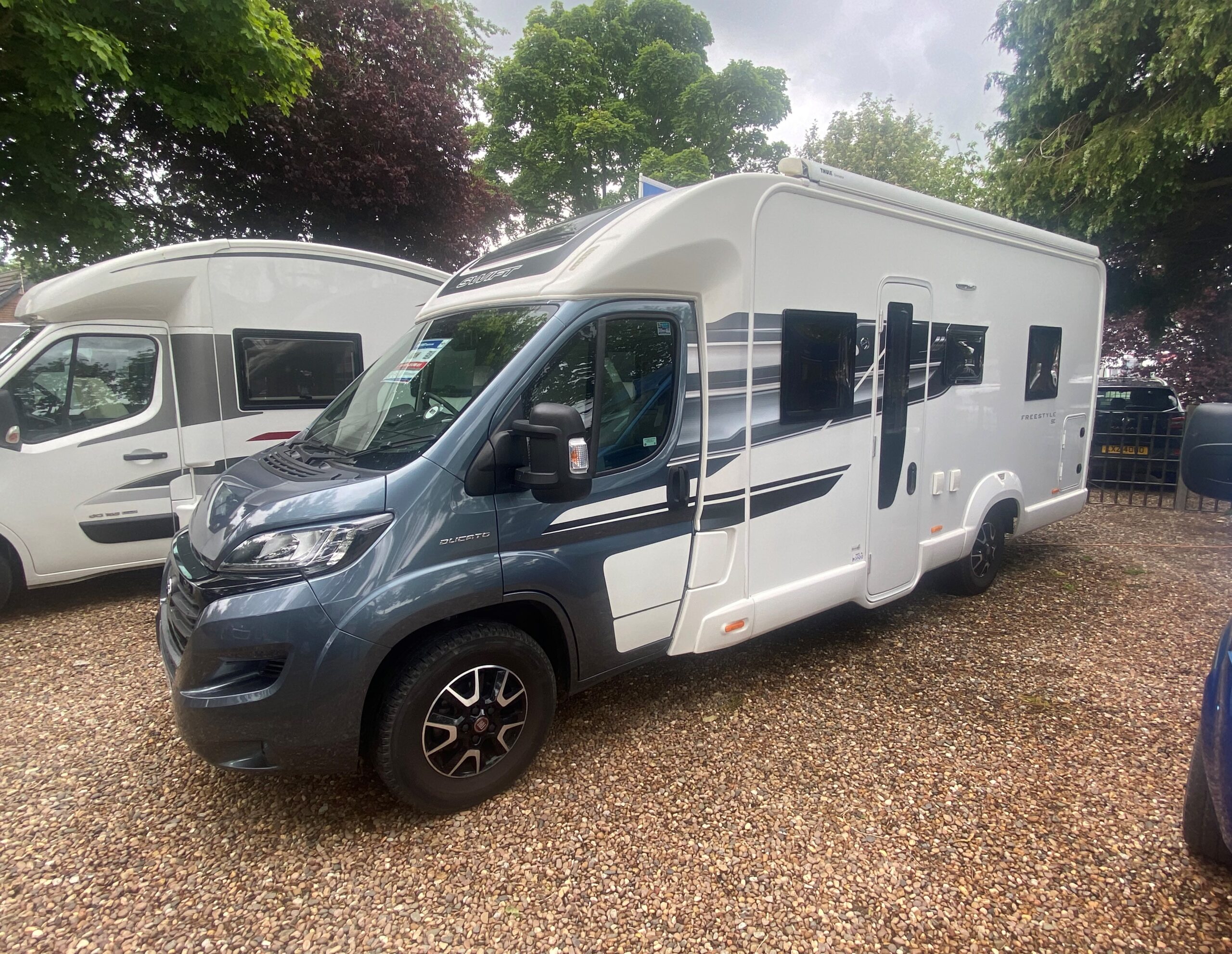 2017-swift-freestyle-694-13.jpg