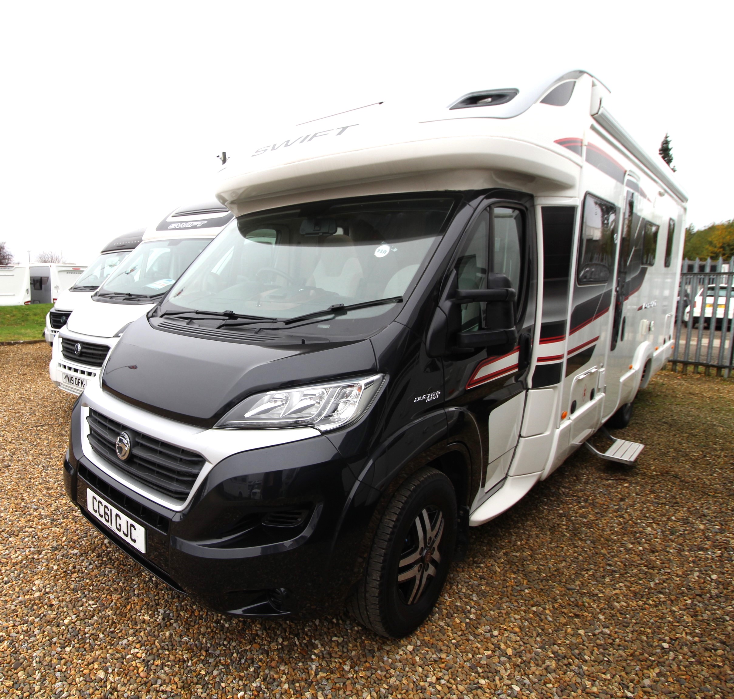 2017-swift-kon-tiki-625-key-84-3.jpg