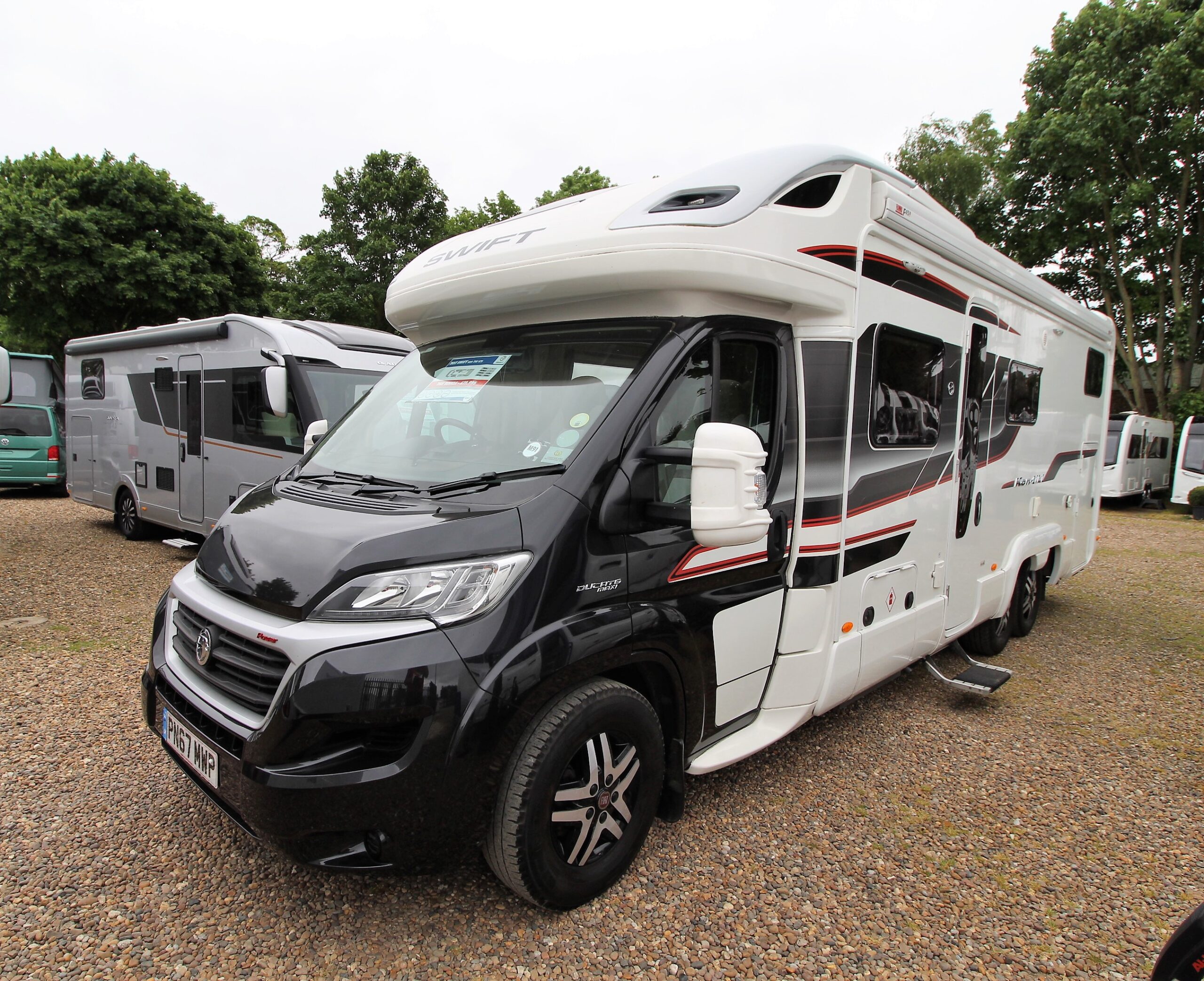 2017-swift-kon-tiki-679-used-5.jpg