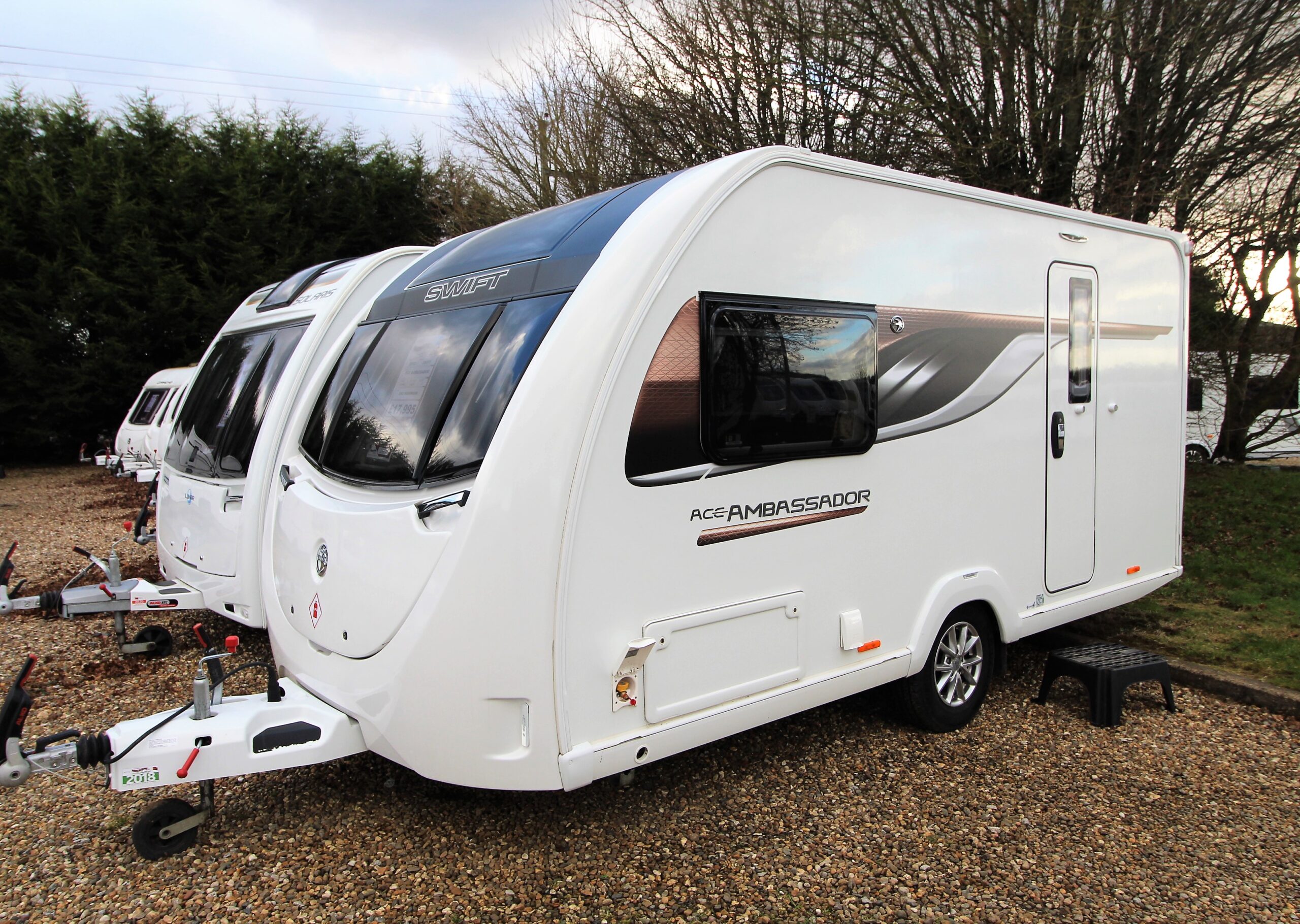 2018-ace-ambassador-k277-2.jpg