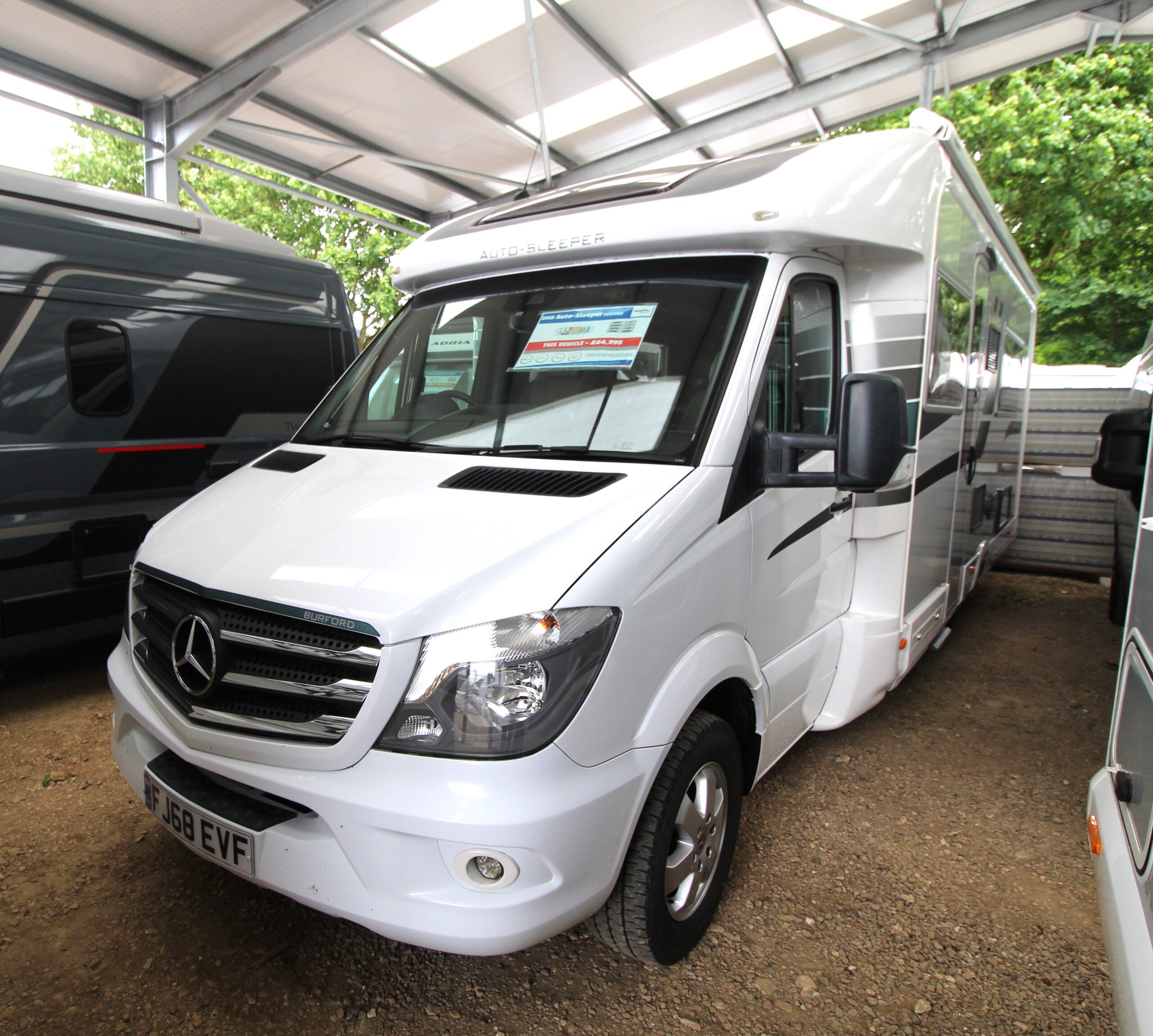 2018-auto-sleeper-buurford-2.jpg