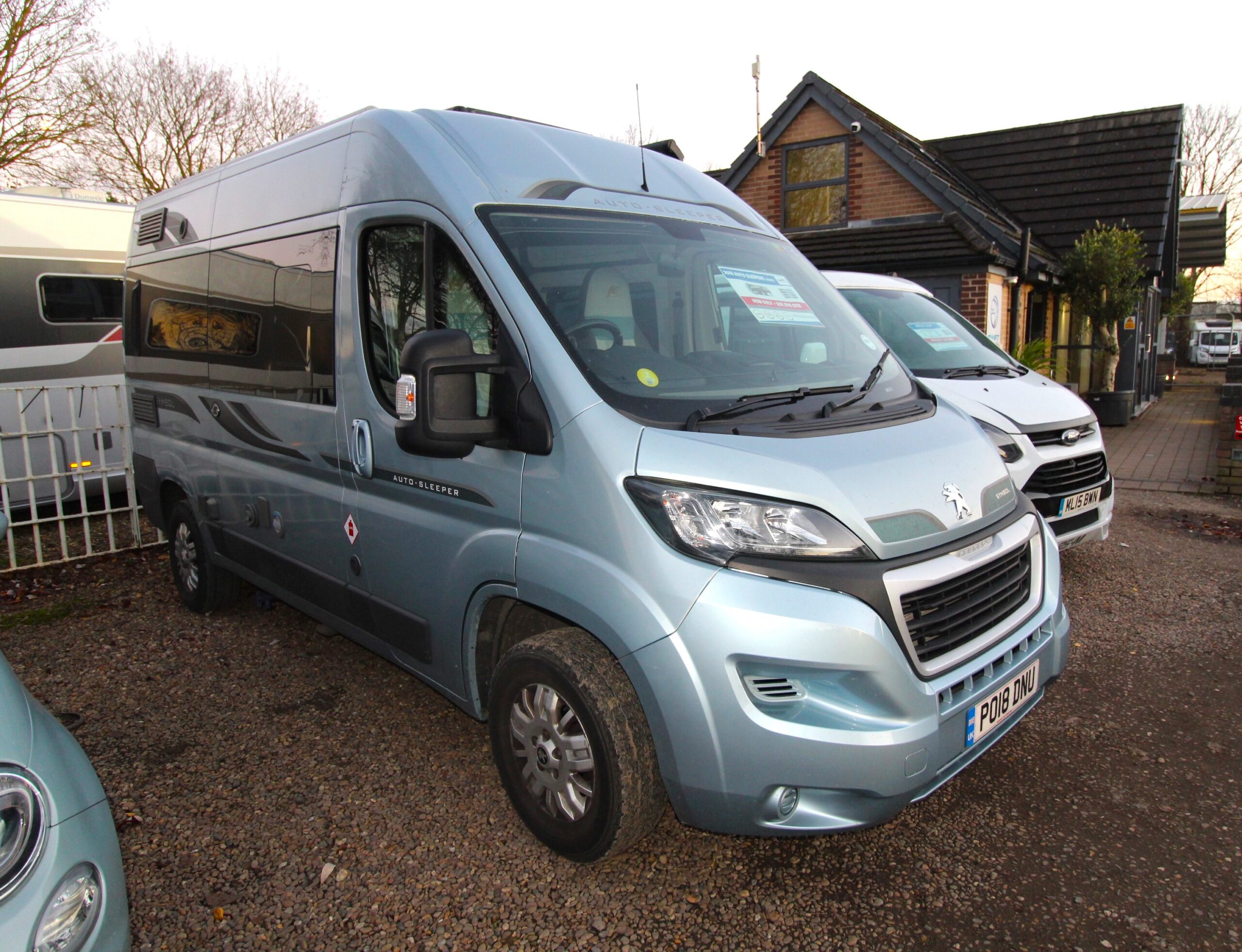 2018-auto-sleeper-symbol-3.jpg