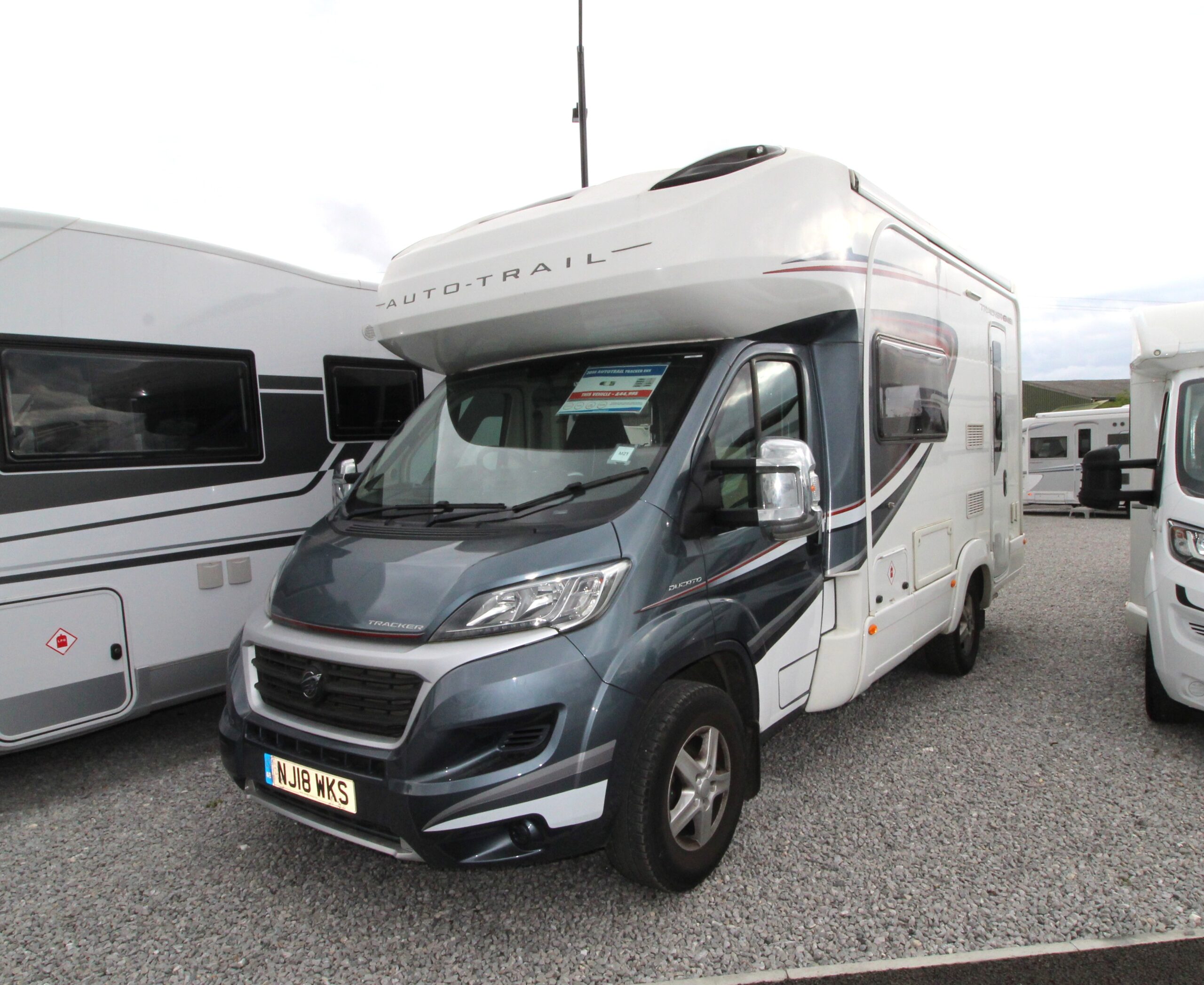 2018-auto-trail-tracker-ek-14.jpg