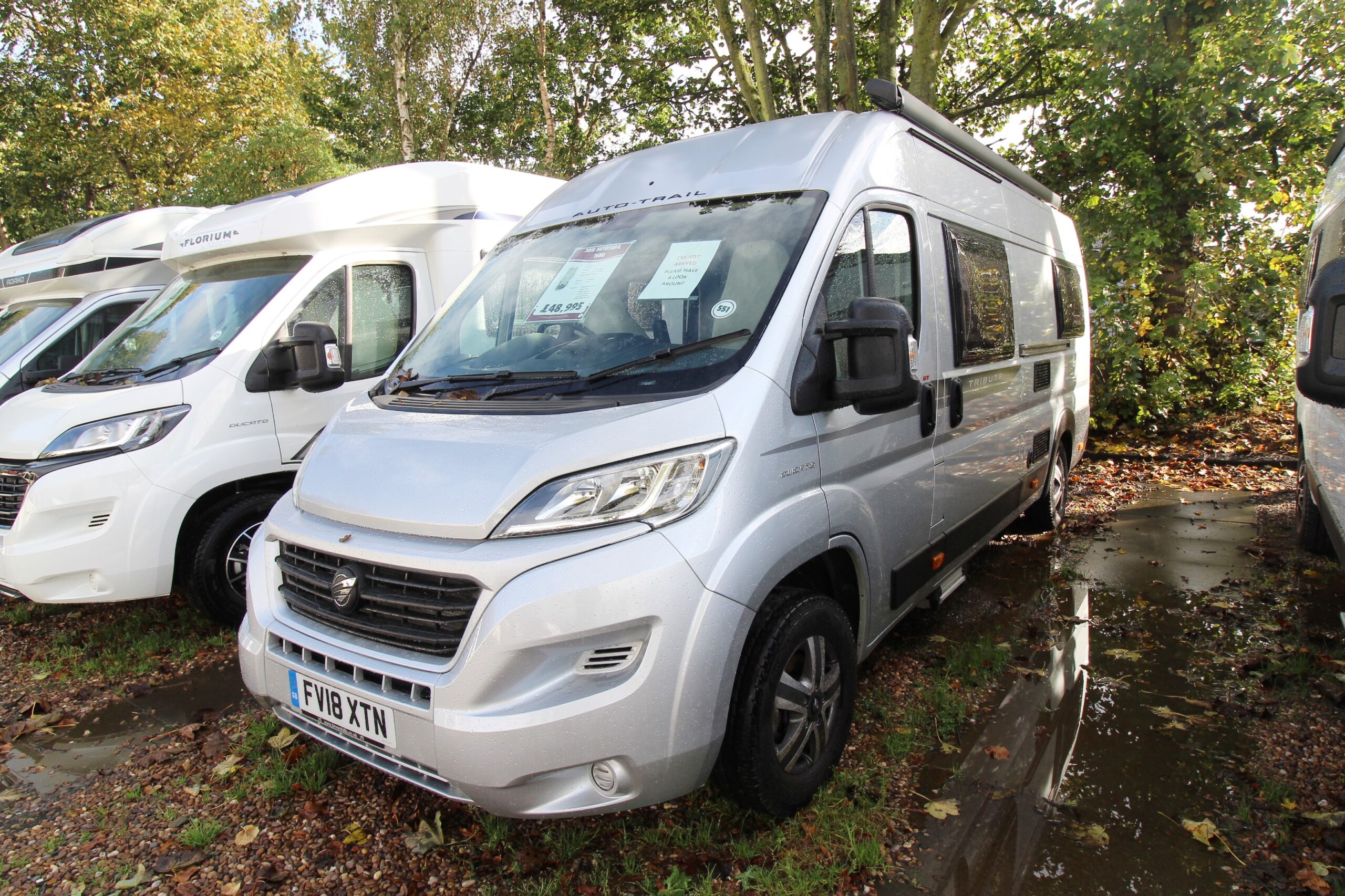 2018-auto-trail-tribute-t680-campervan-1.jpg