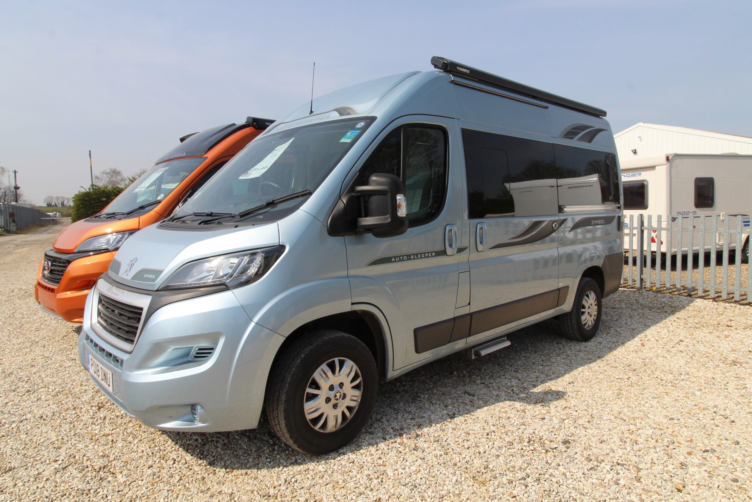 2018-autosleeper-symobl-motorhome-7.jpg