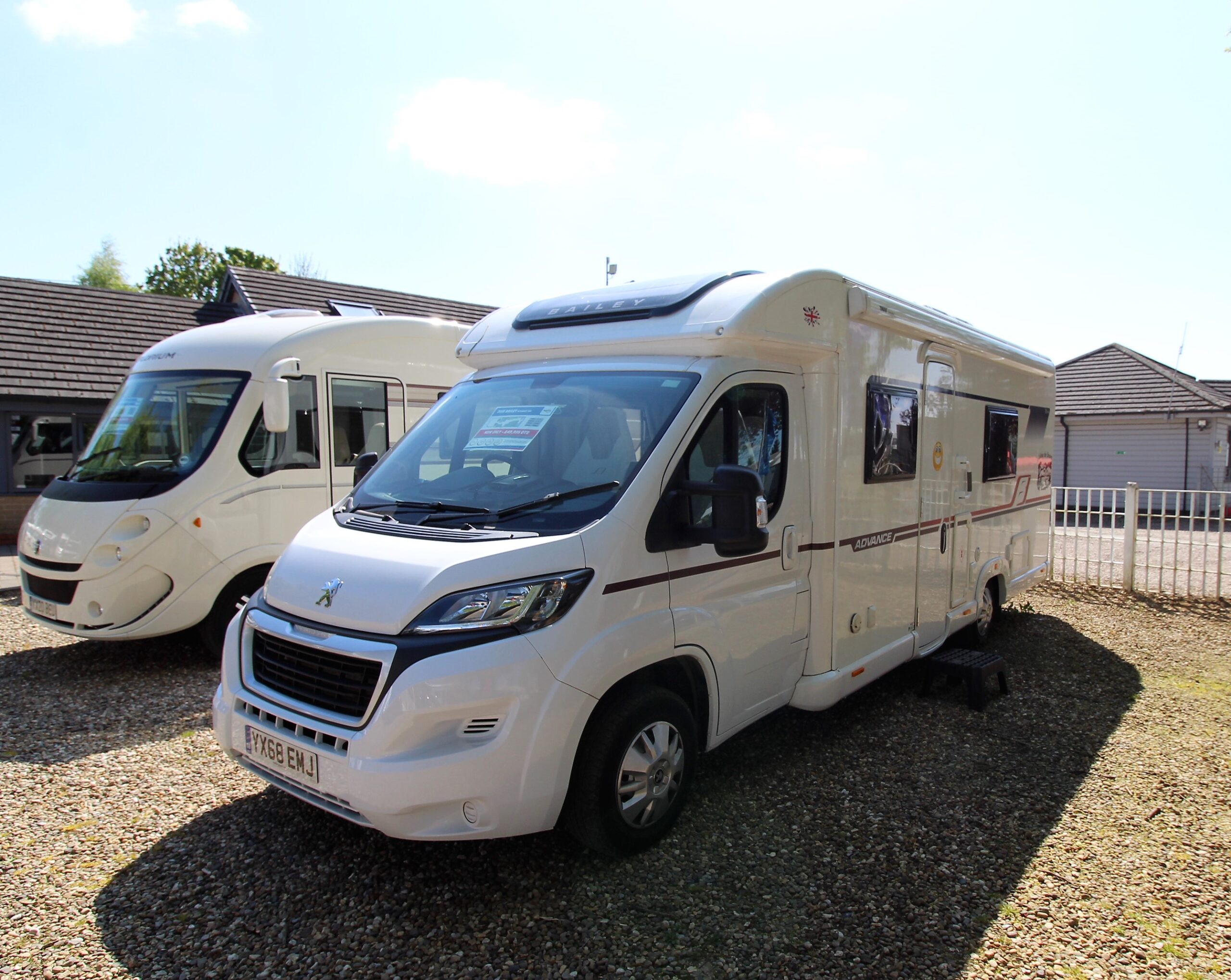 2018-bailey-advance-76-4-13.jpg