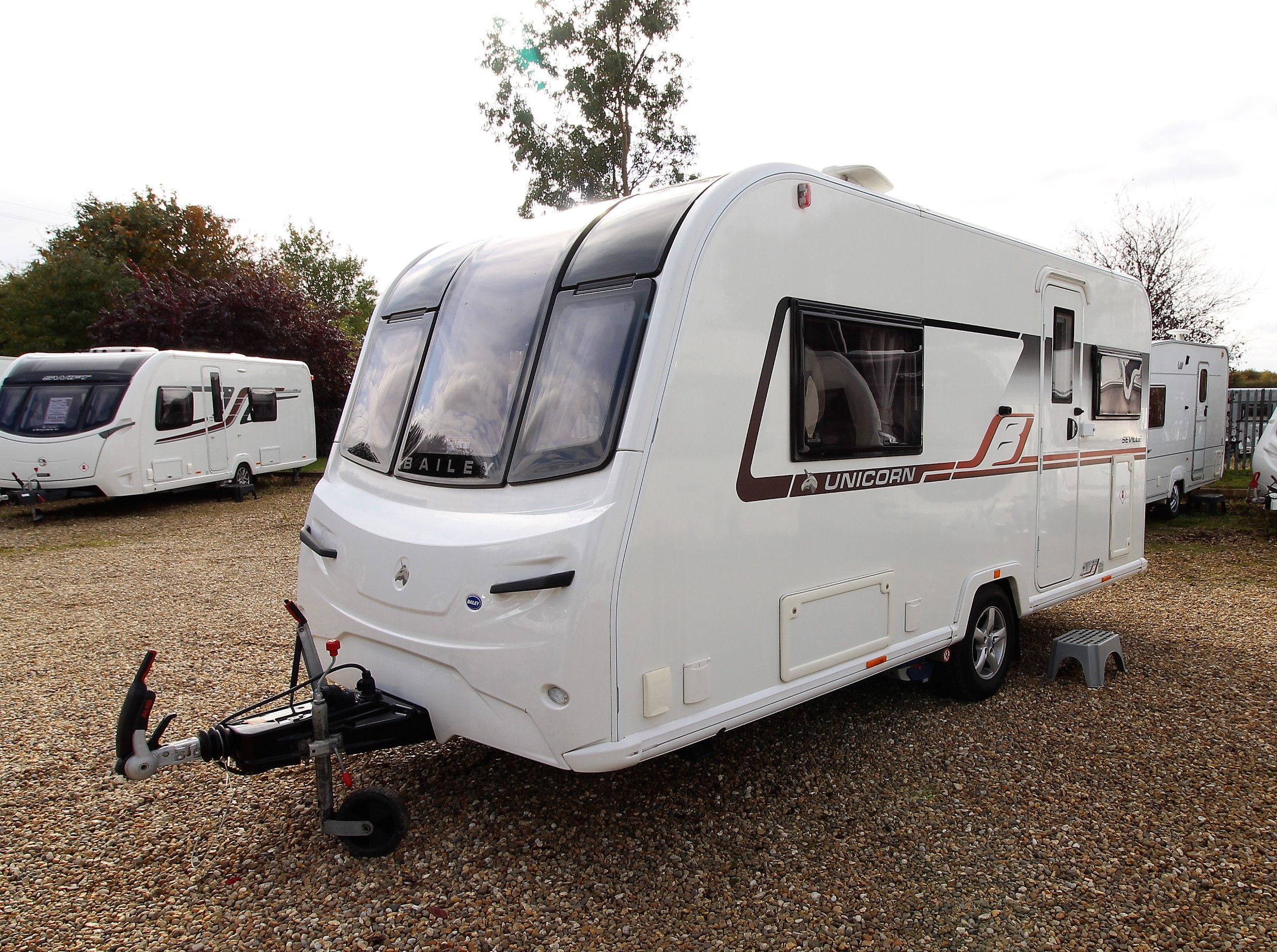 2018-bailey-unicorn-seville-2_1.jpg