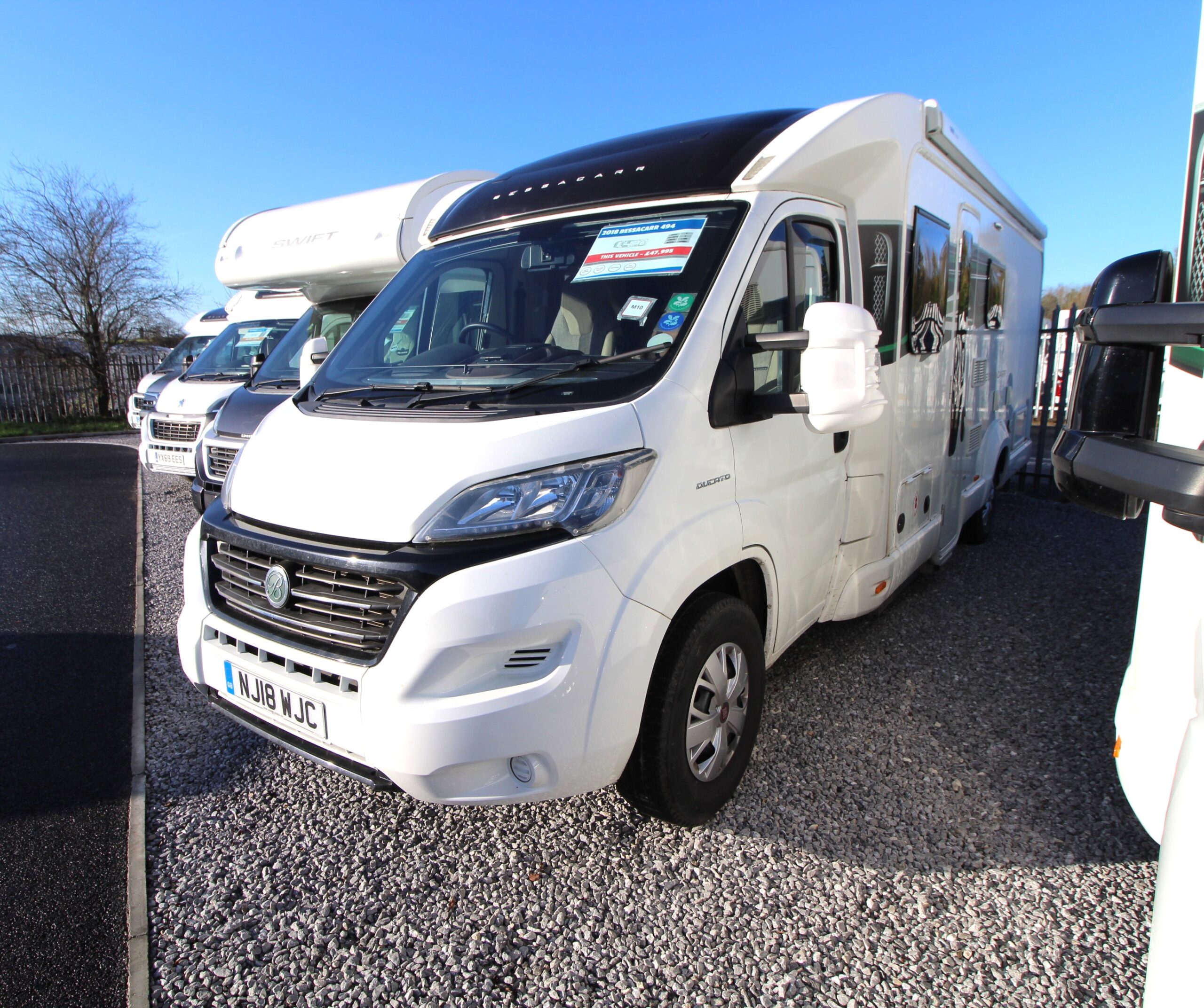 2018-bessacarr-494-used-12.jpg