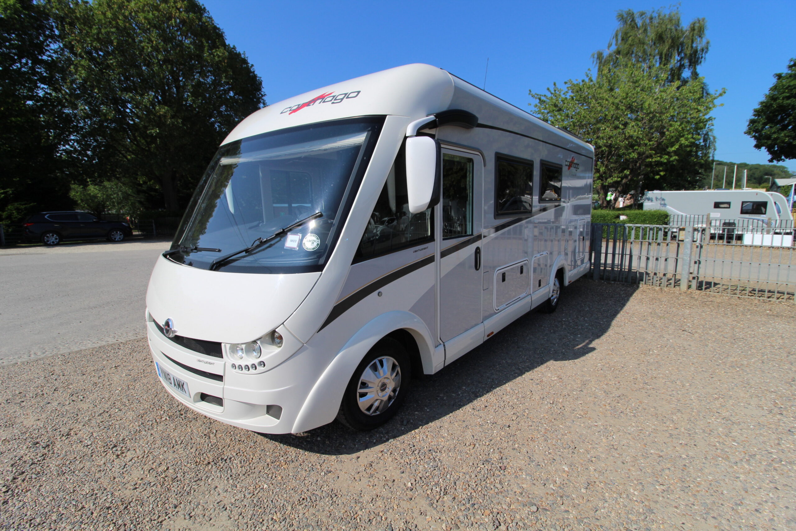 2018-carthago-c-tourer-138-66.jpg
