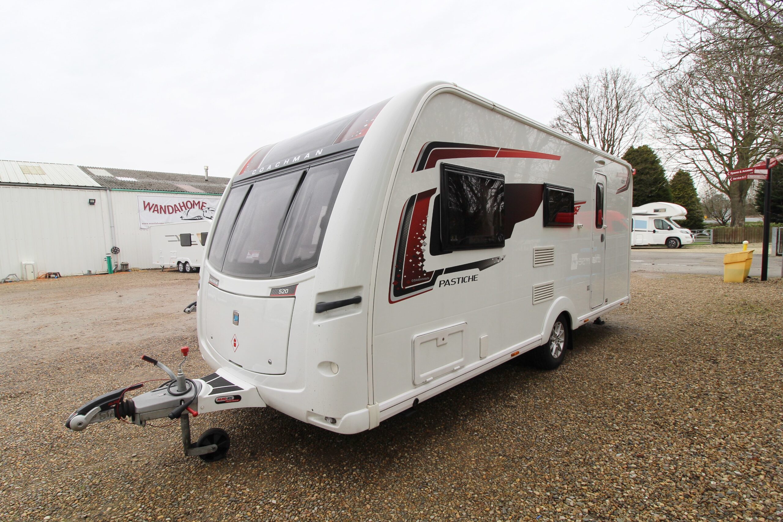 2018-coachman-pastiche-520-wandahome-23.jpg